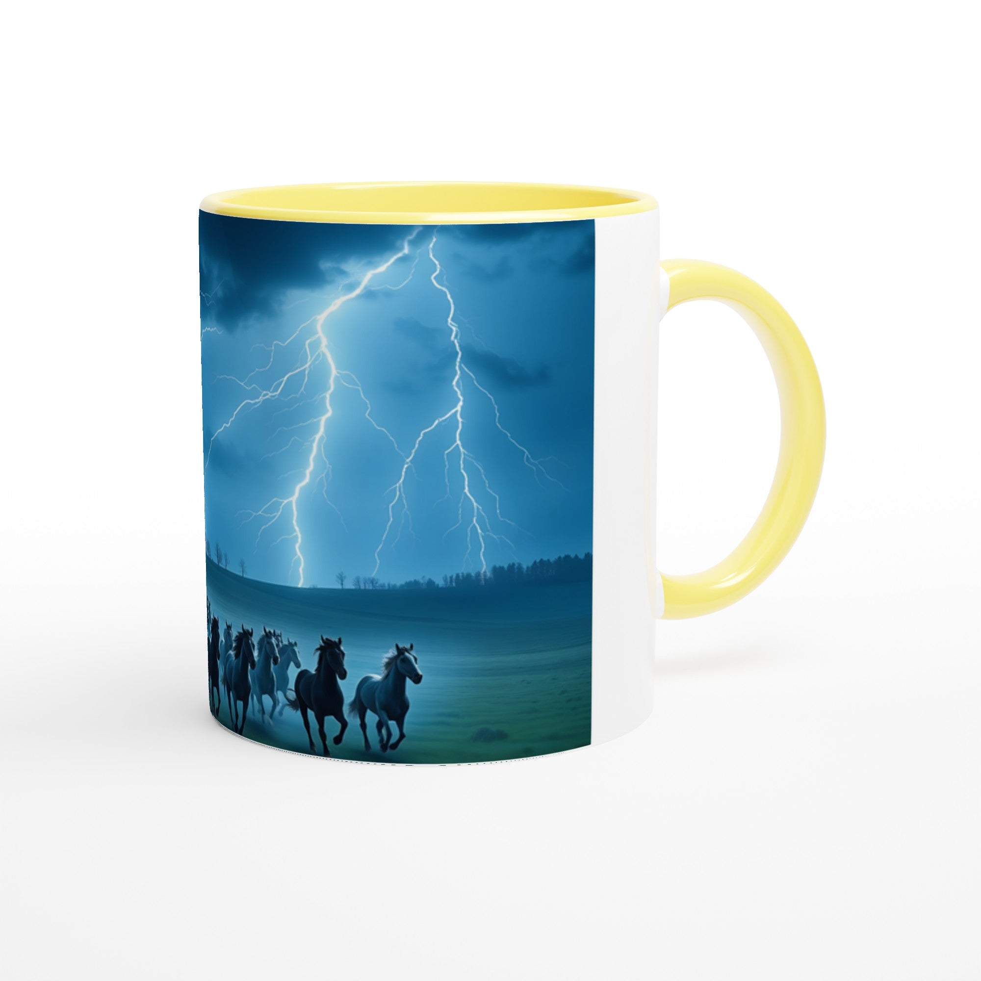 1953962c-52ce-478a-8040-461822ce48ea