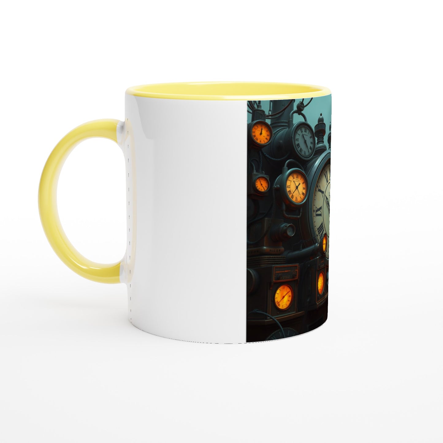 19b5183c-a789-46a9-b4b6-2877c5751fc9