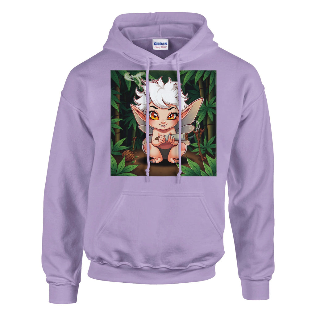 19ece0f7-70ae-4d1f-942c-a97352a30202