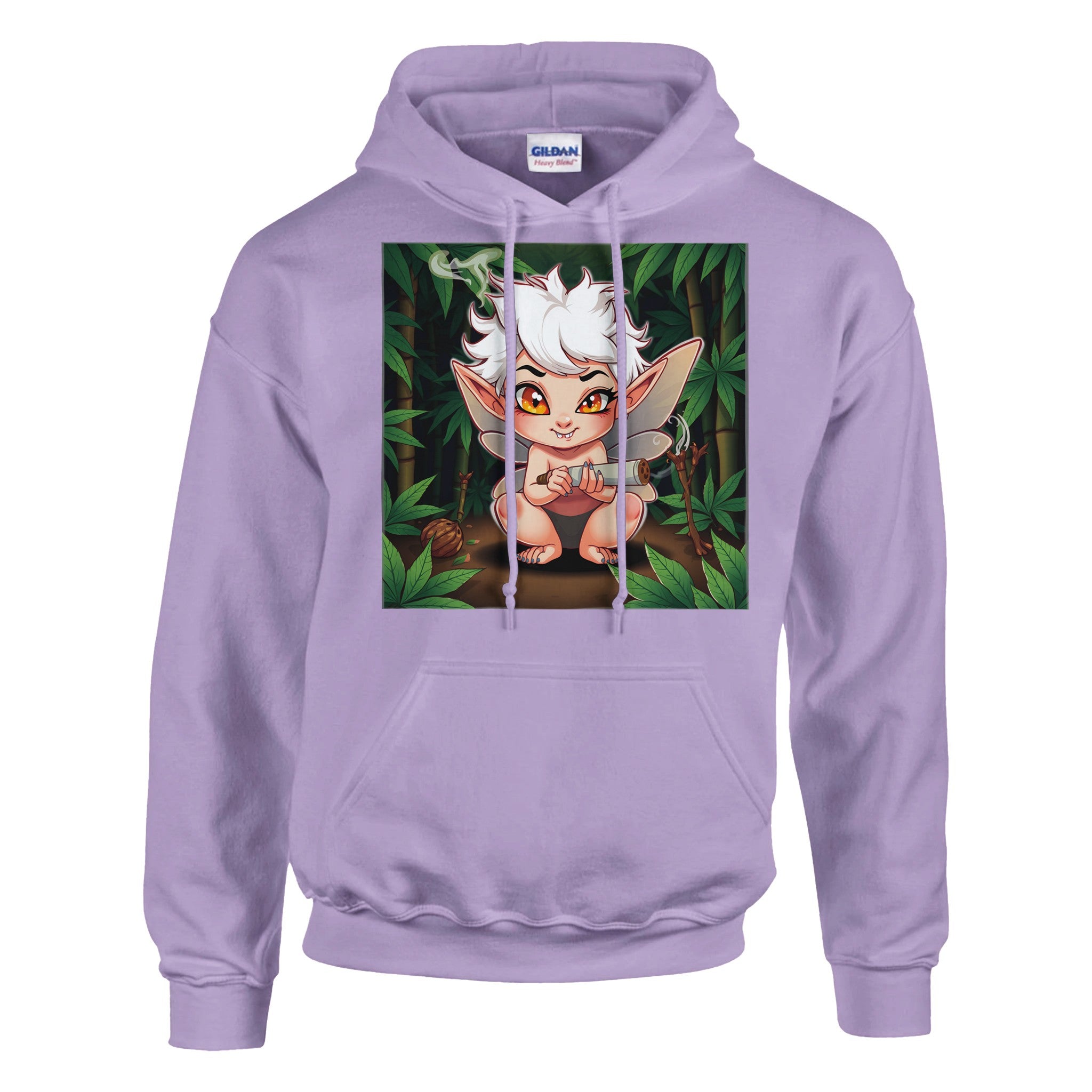 19ece0f7-70ae-4d1f-942c-a97352a30202