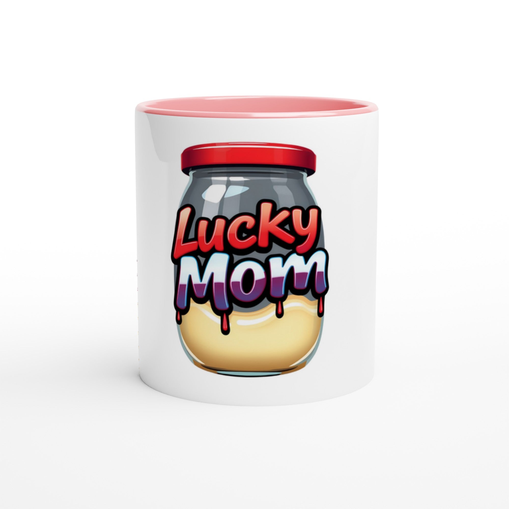 1a772886-6ddf-4c5d-a6e0-d983c3cc4edd