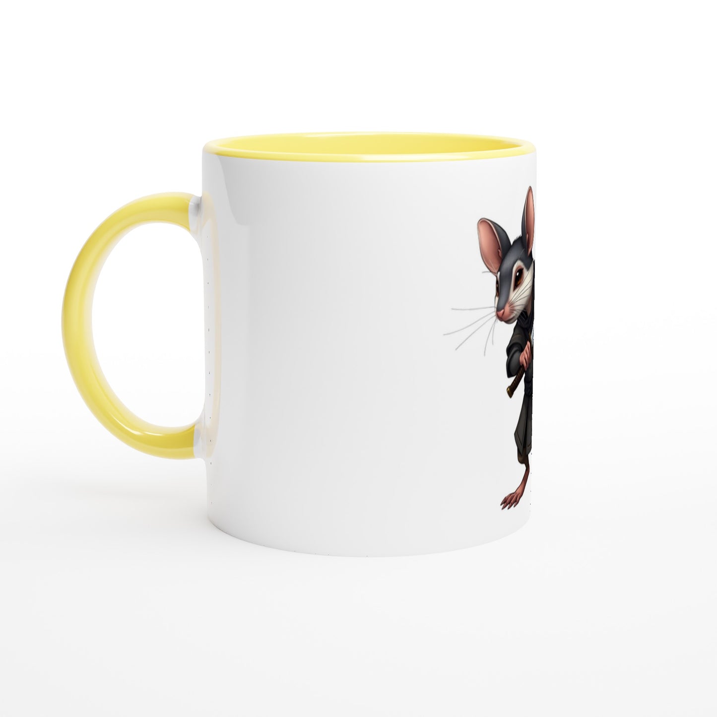 1a7ed66b-ab44-4eb5-b7f1-43ff4a5dd343