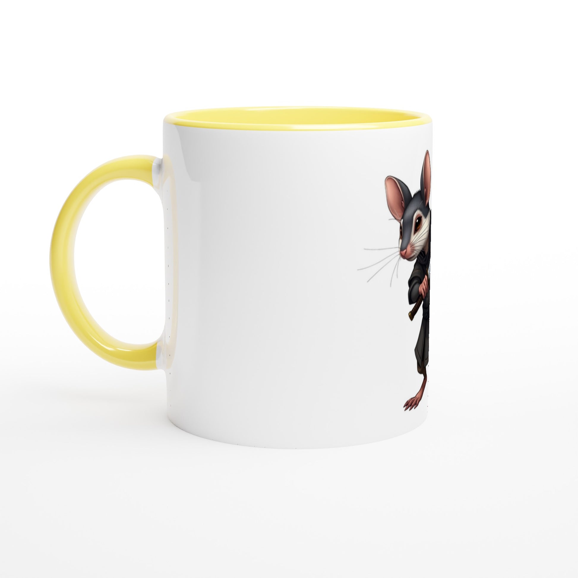 1a7ed66b-ab44-4eb5-b7f1-43ff4a5dd343