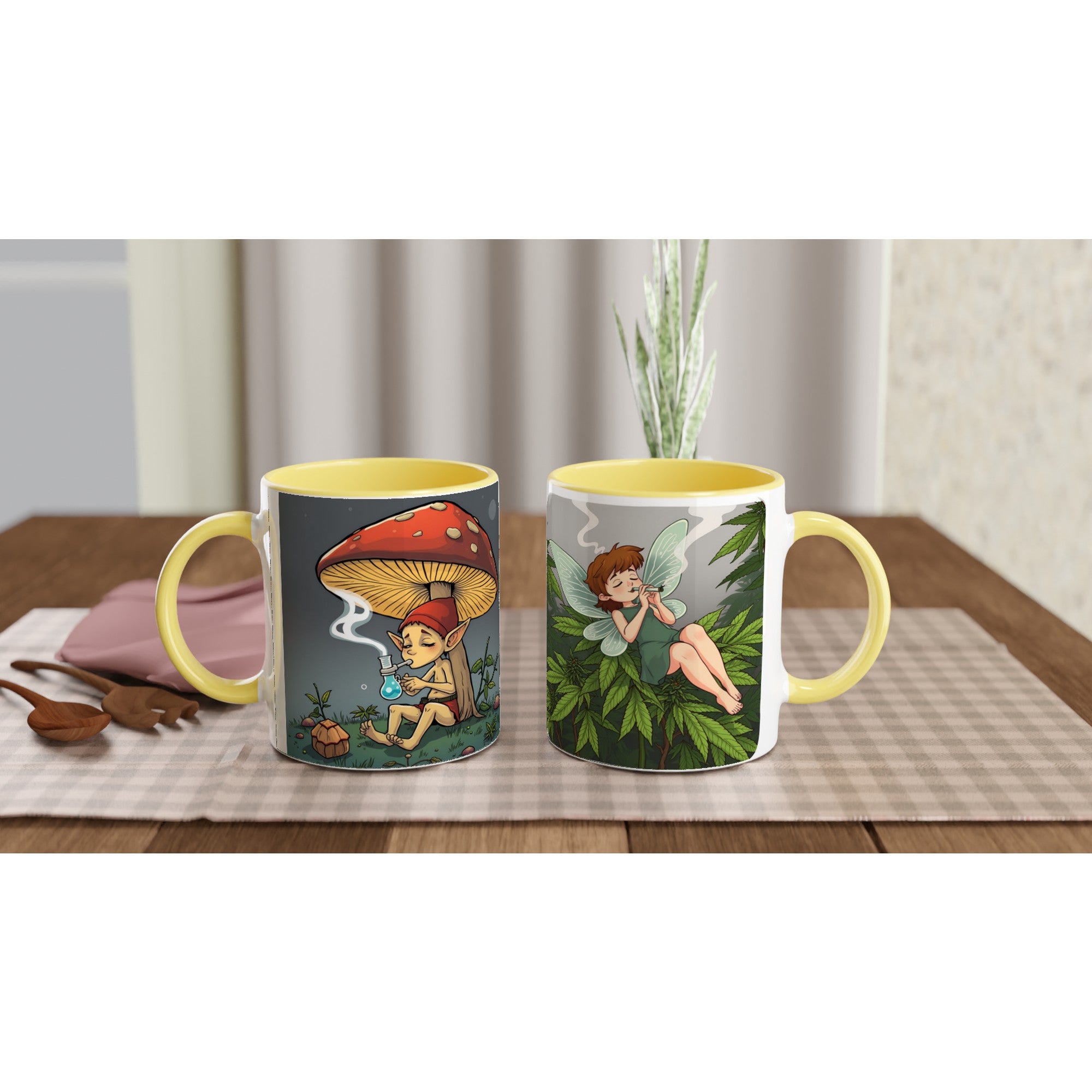 1b0c476c-7c42-46f1-bbd0-3ac464a383ce