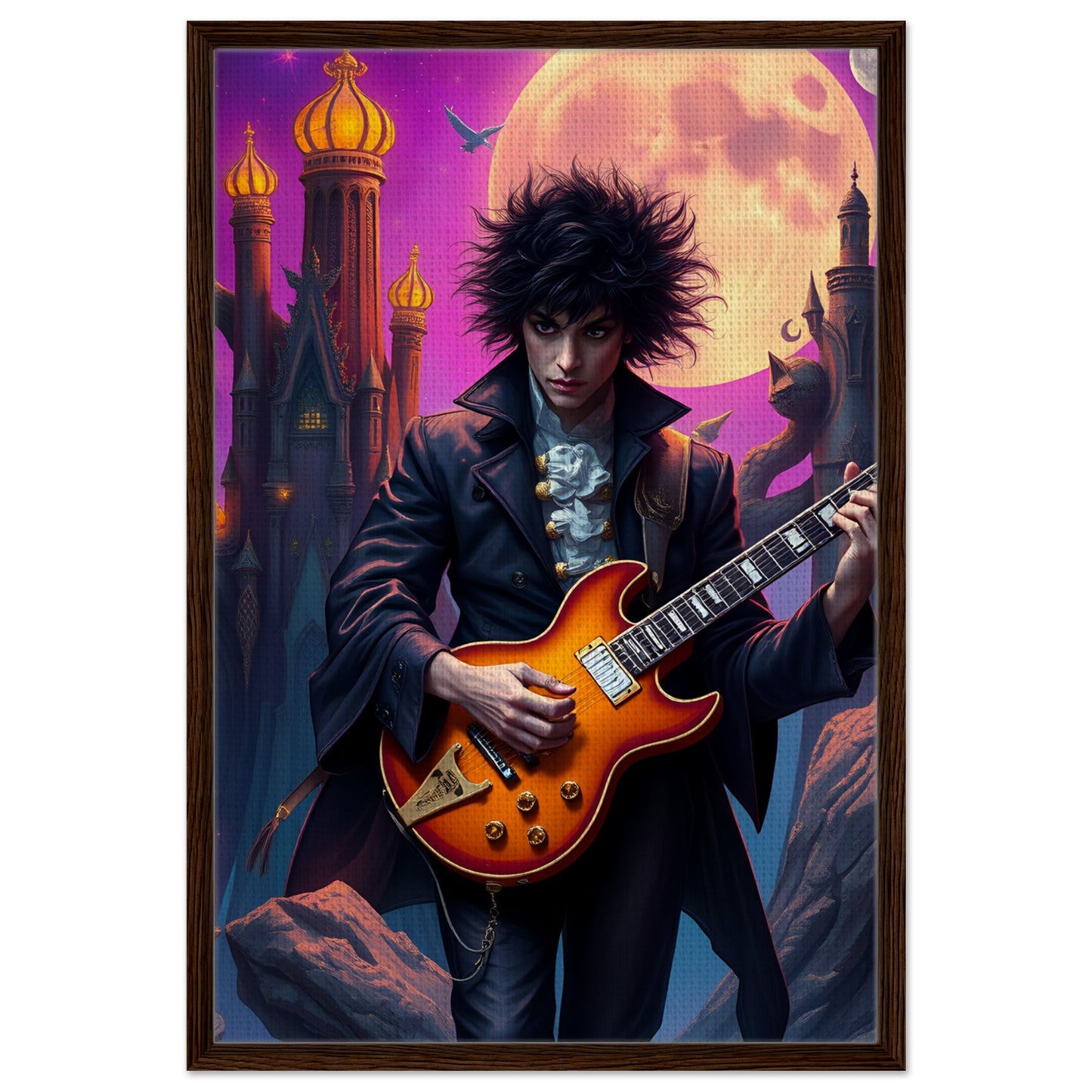 1b41629b-f080-4aa5-aa7f-8697225fccb9