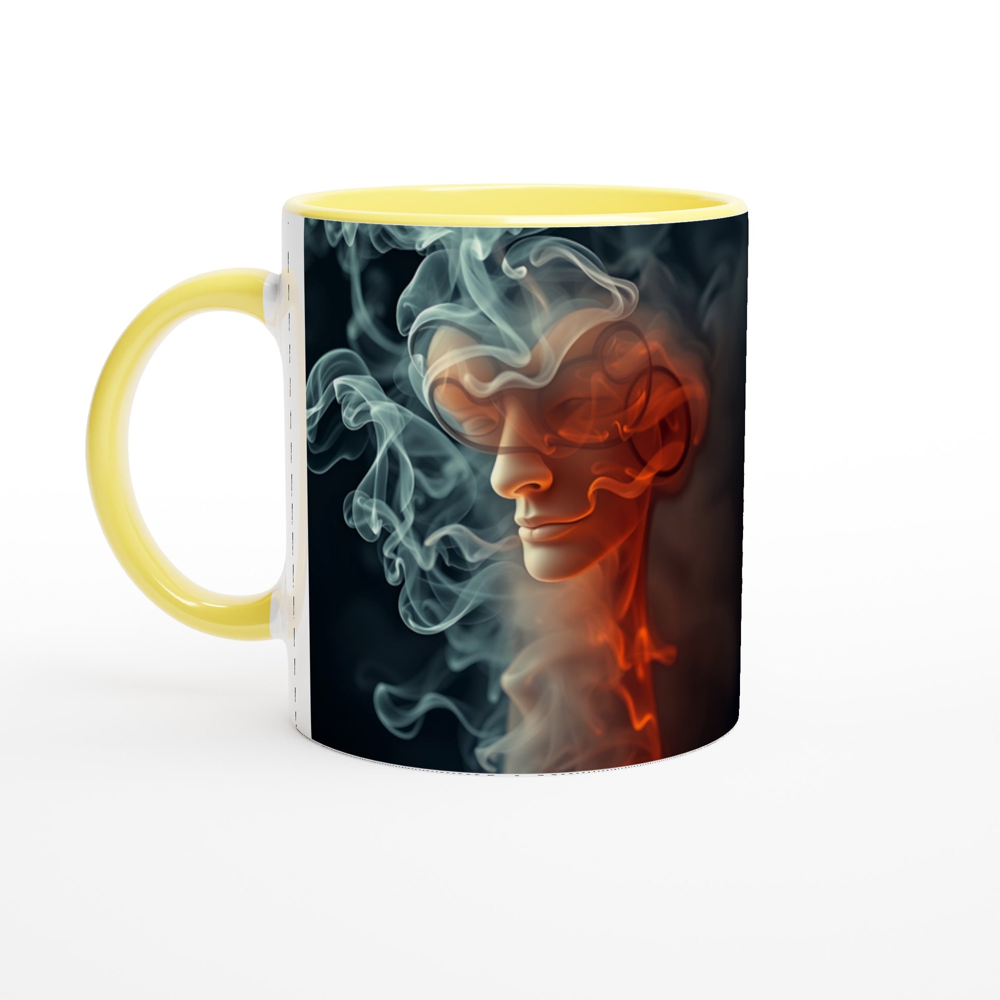 1b4e0504-148d-446d-b22d-81fa2c5ea2f7