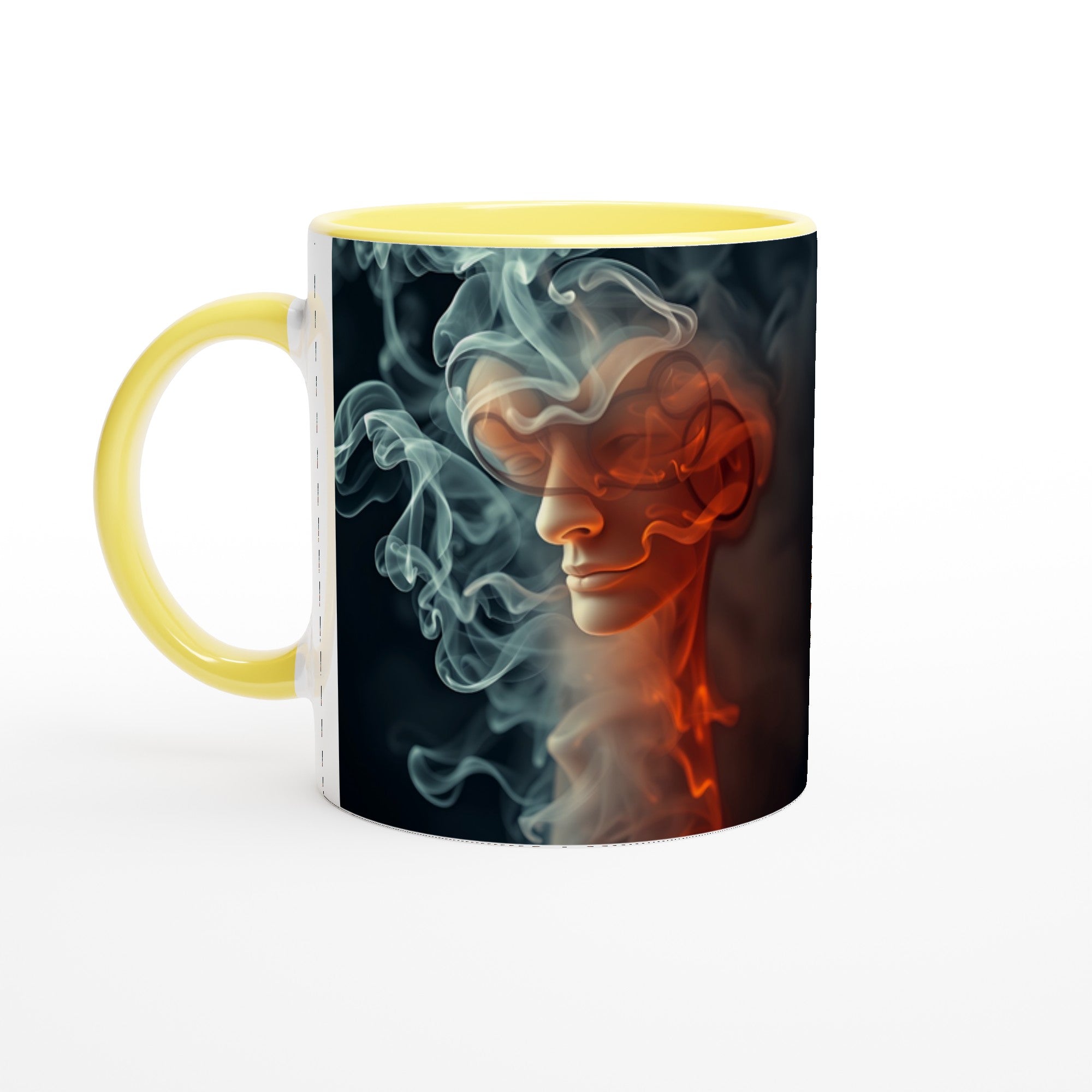 1b4e0504-148d-446d-b22d-81fa2c5ea2f7