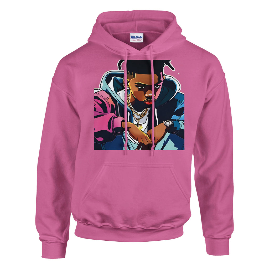 1b660bc8-e90c-429f-829b-5ba4b6aebb98