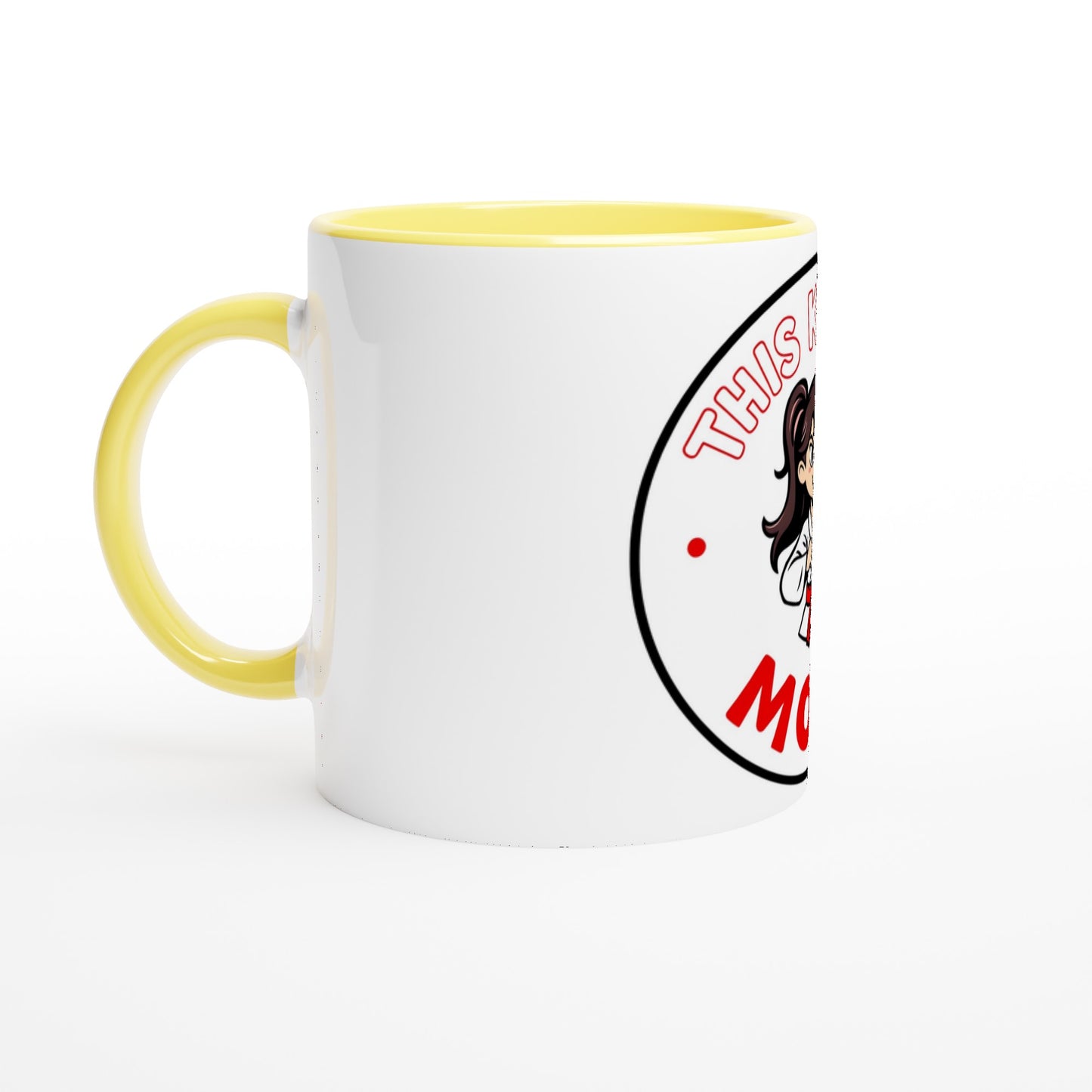 1b9157b4-13ef-46d1-b47b-685b5eb54a45