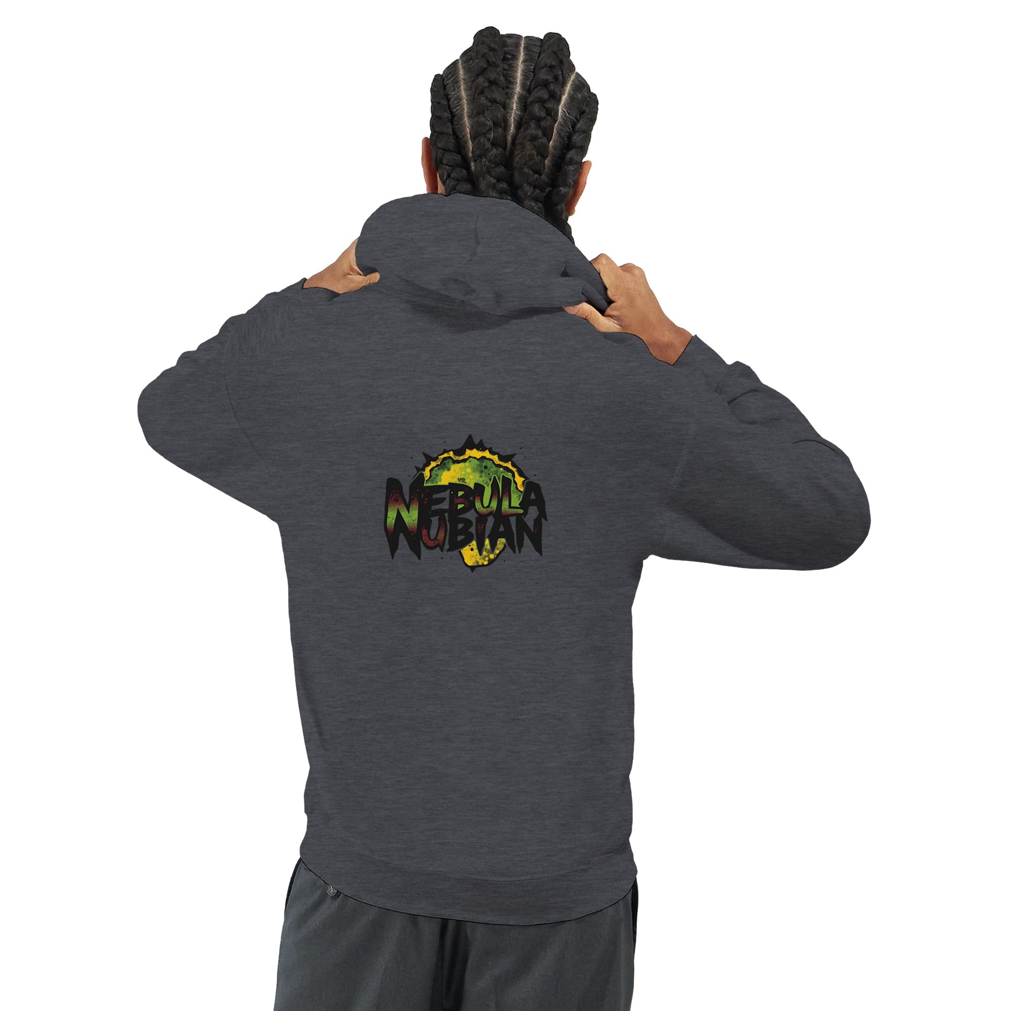 1bc024e6-1d98-4830-9583-357f17737eaf