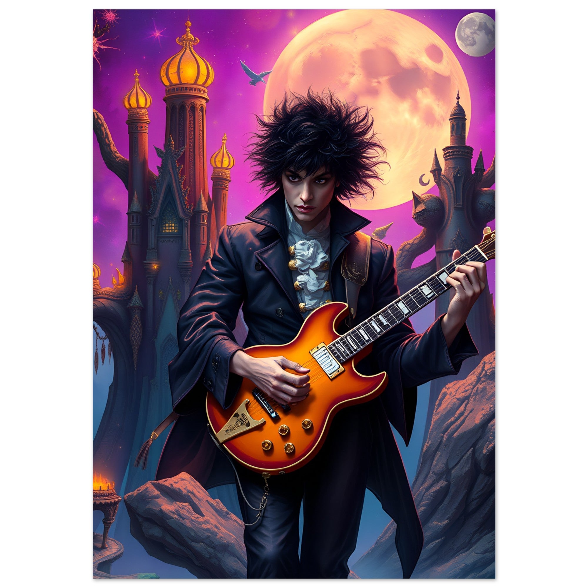 1bc1942b-43fd-43bc-aba7-879651f79d1a