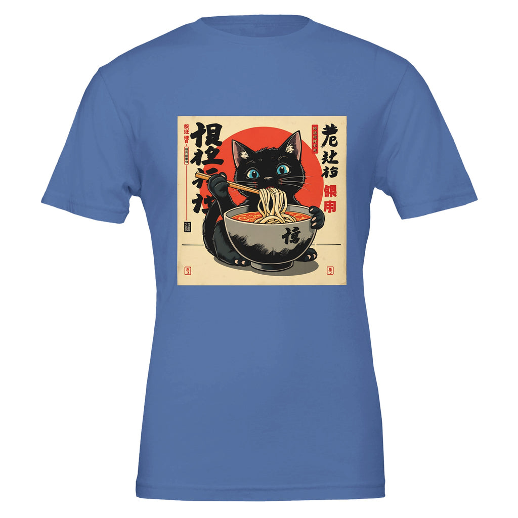 1c2e5528-4c48-4f72-82fa-2f599866e279