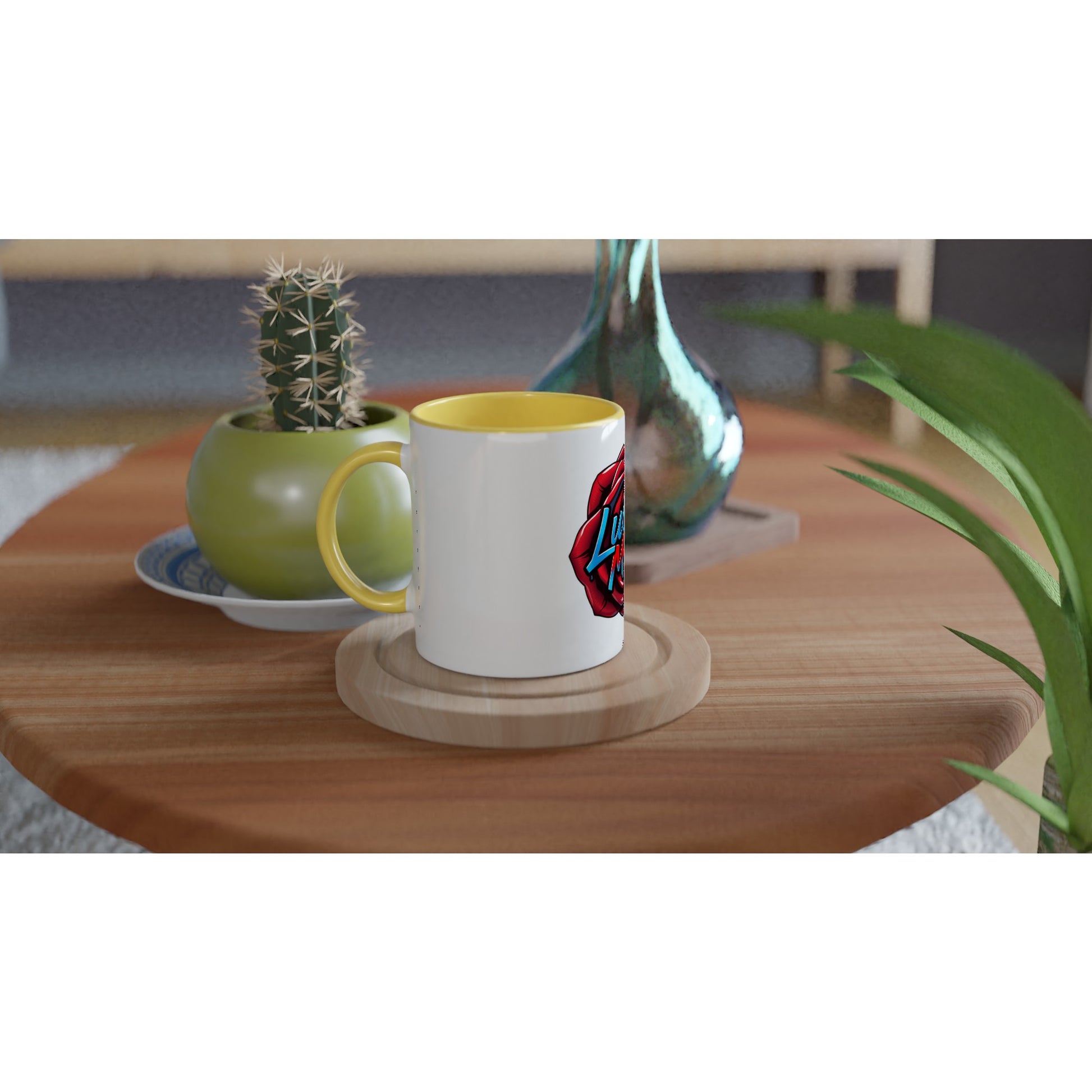 1c8452c0-e889-48e5-b153-713cc4297ce0