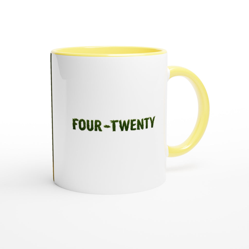 1cd68294-d933-4c83-b874-f1d8cd93d6c3