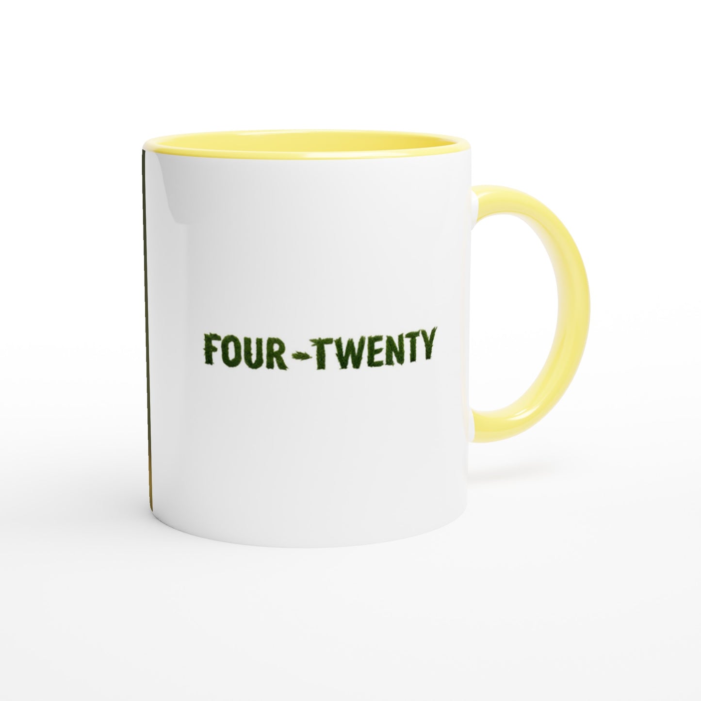 1cd68294-d933-4c83-b874-f1d8cd93d6c3