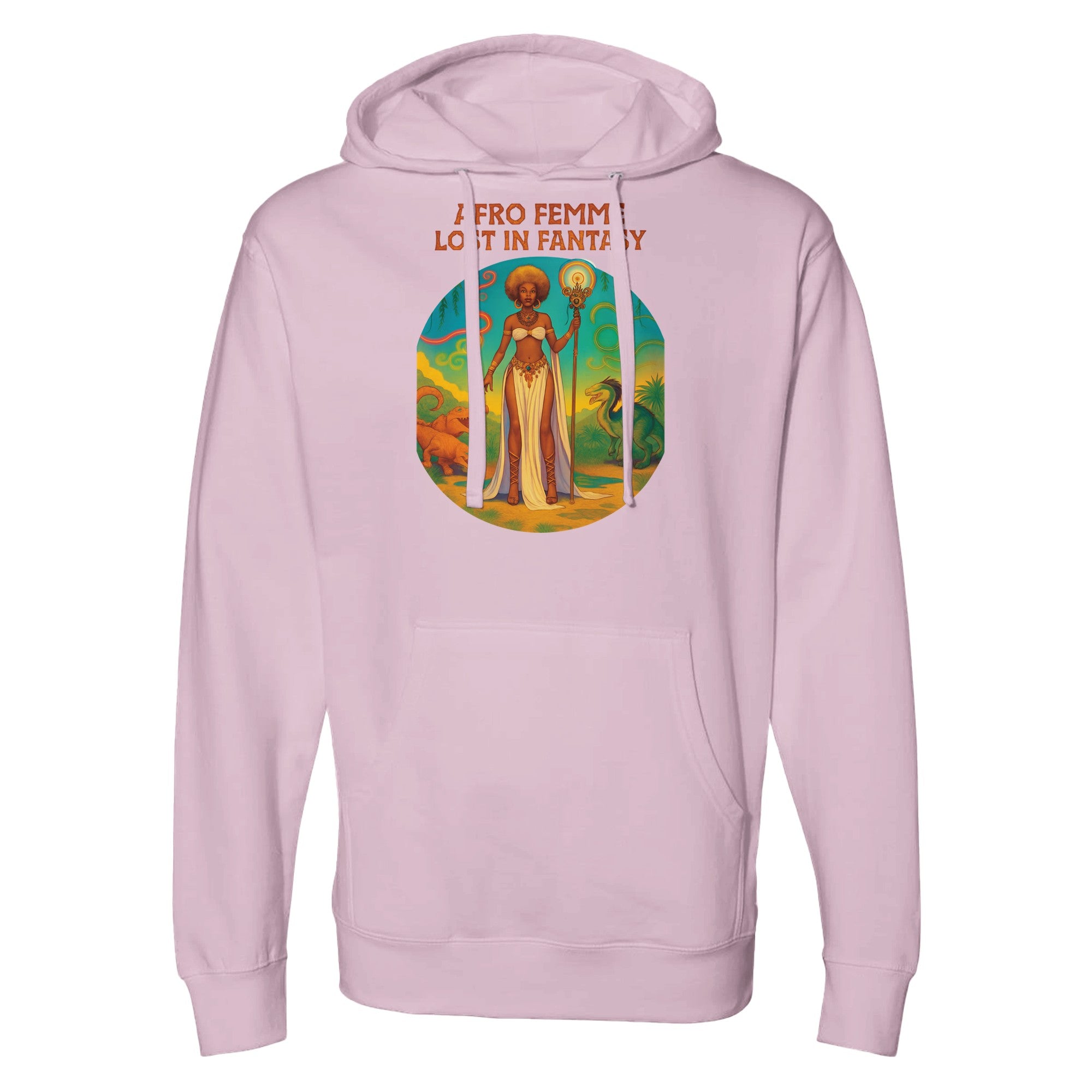 1ce14598-ae90-4a6e-a637-ca09754772ae