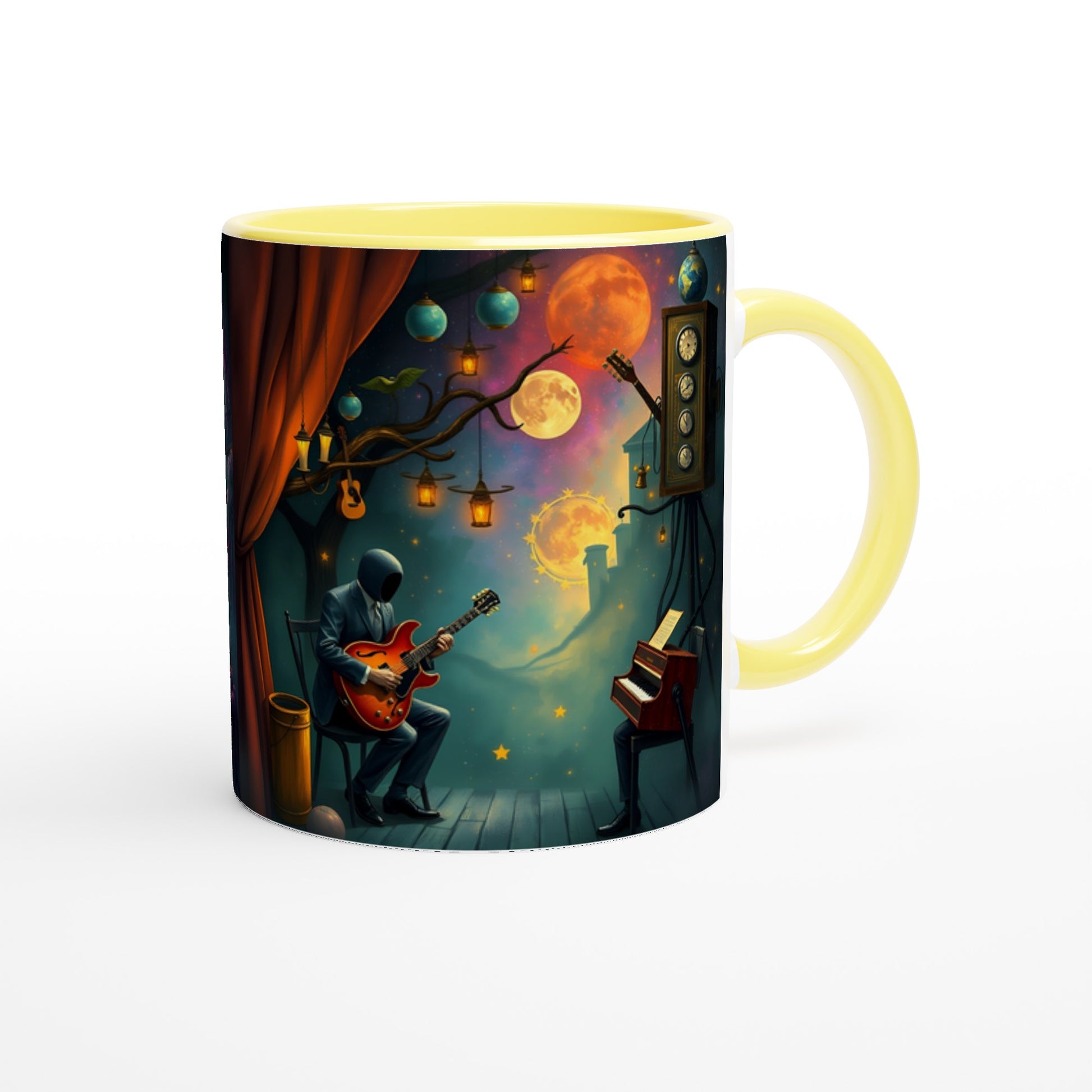 1d095c74-65dc-463d-8e92-ff51df2687b5