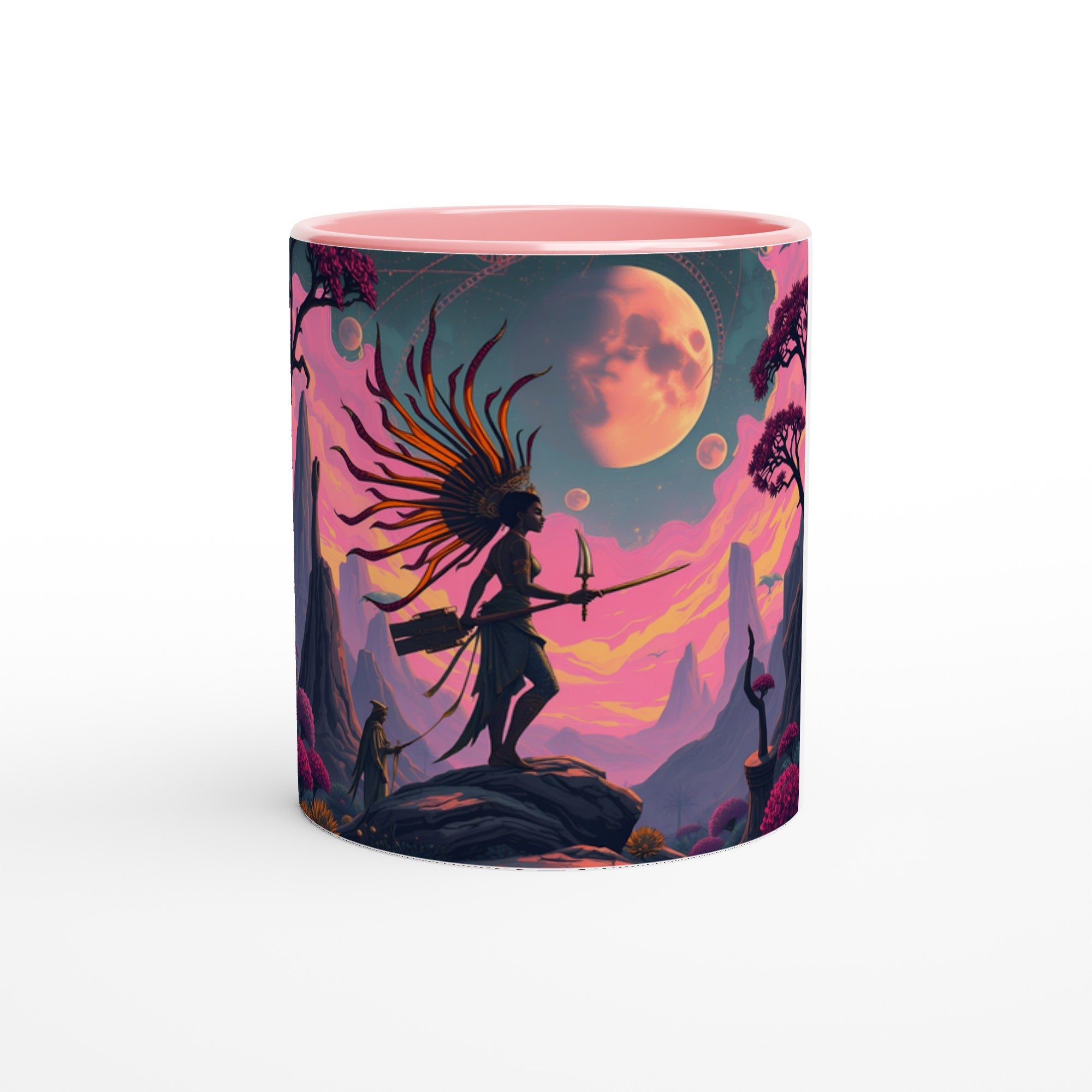 1d2838b2-efb2-4ded-be3f-e474368bce8b