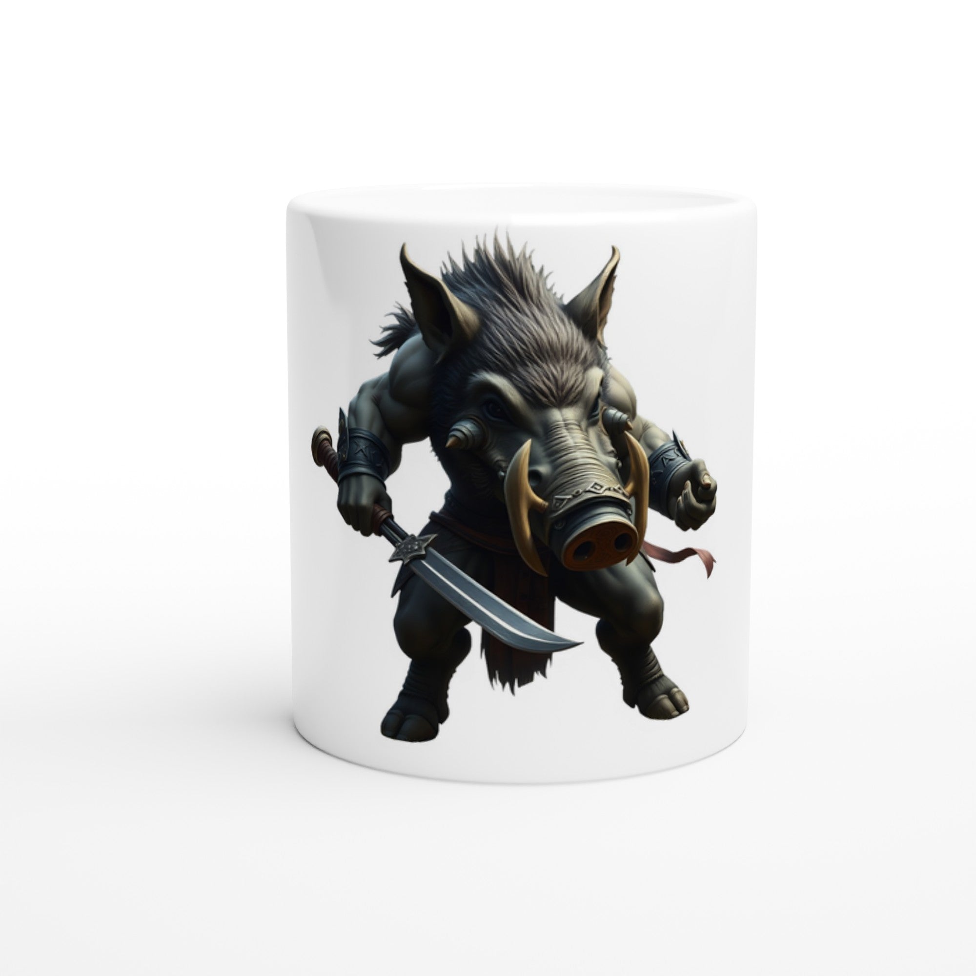 1d2971db-0f9b-4d62-b080-e54338ba08bf