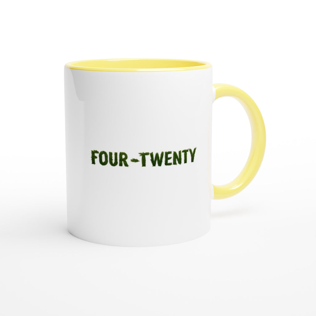 1d421ec0-d354-4d29-98e6-a32f0919f697