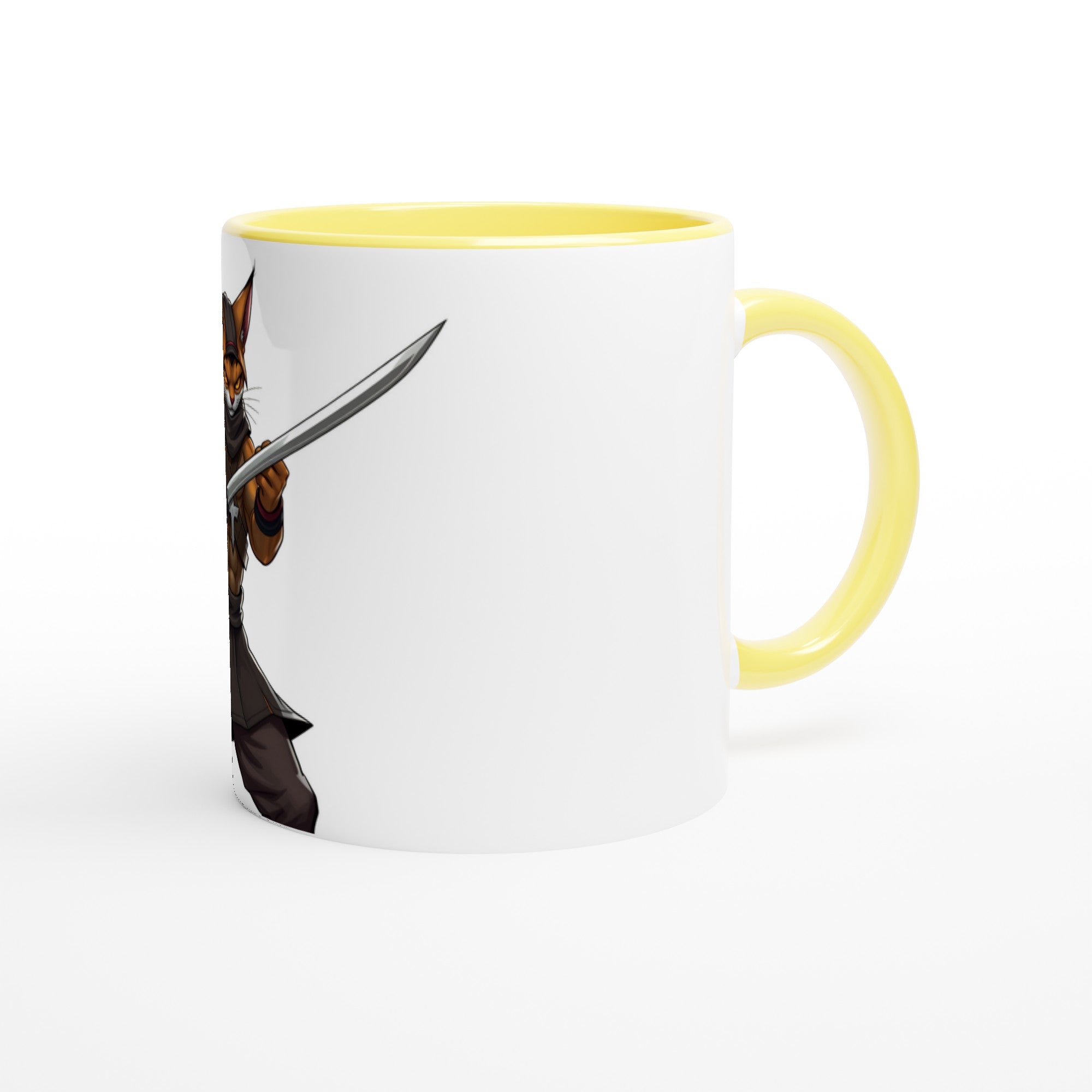 1d4d25c4-61c0-4530-945b-141a95a16f13