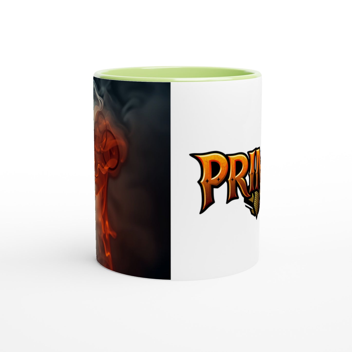 1d6e6e90-8a1e-4553-b922-2c185118ac89