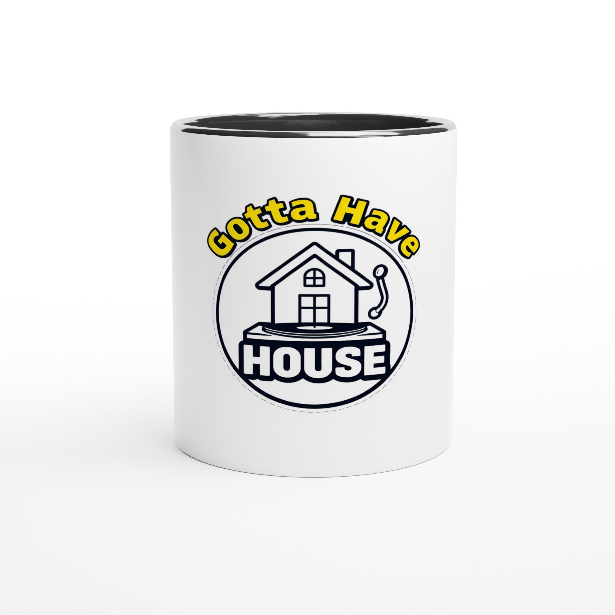 1e0bfa9e-50a9-471f-a122-4e44ea260e47