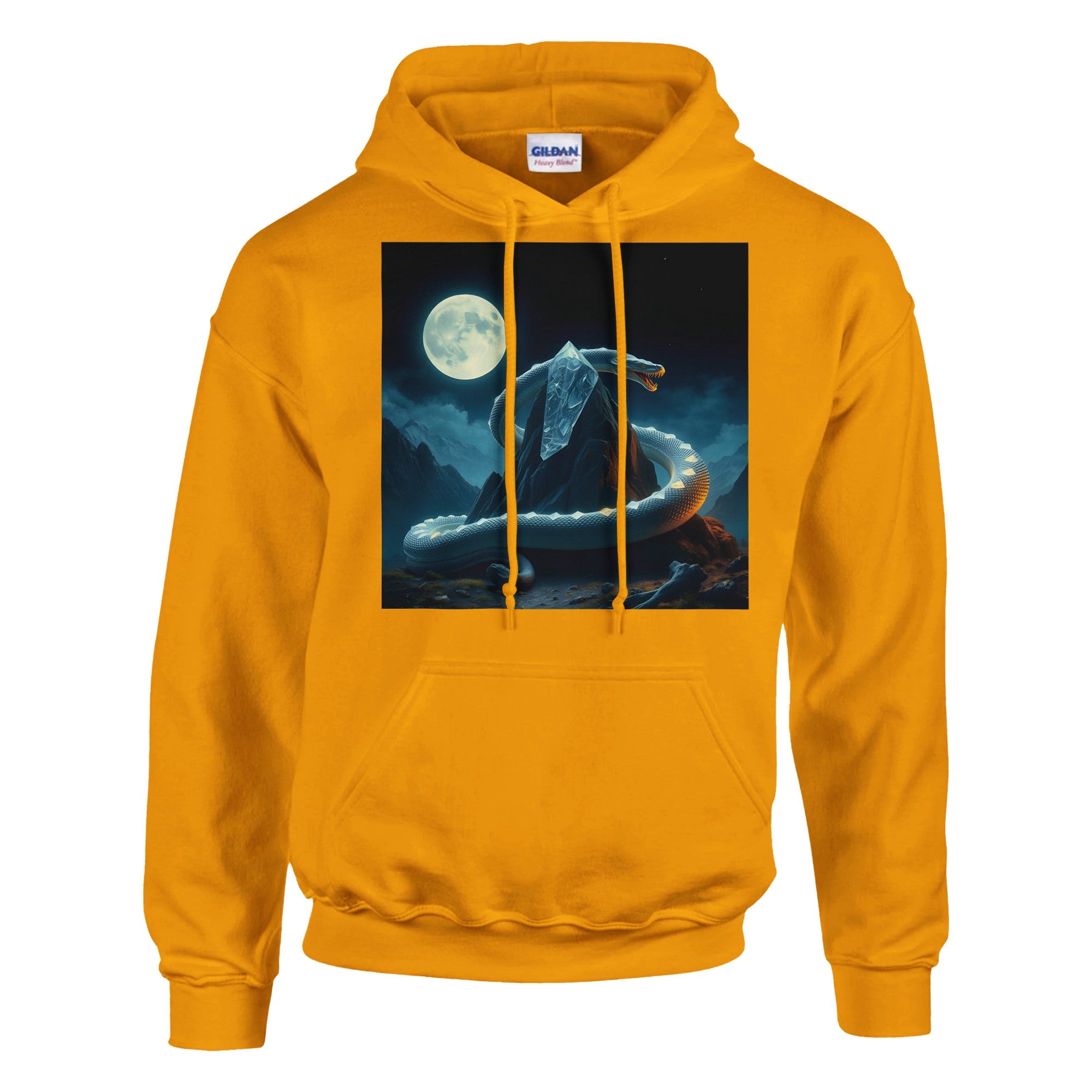 1e3a6b08-3e7f-421d-a666-0e463a2c86db