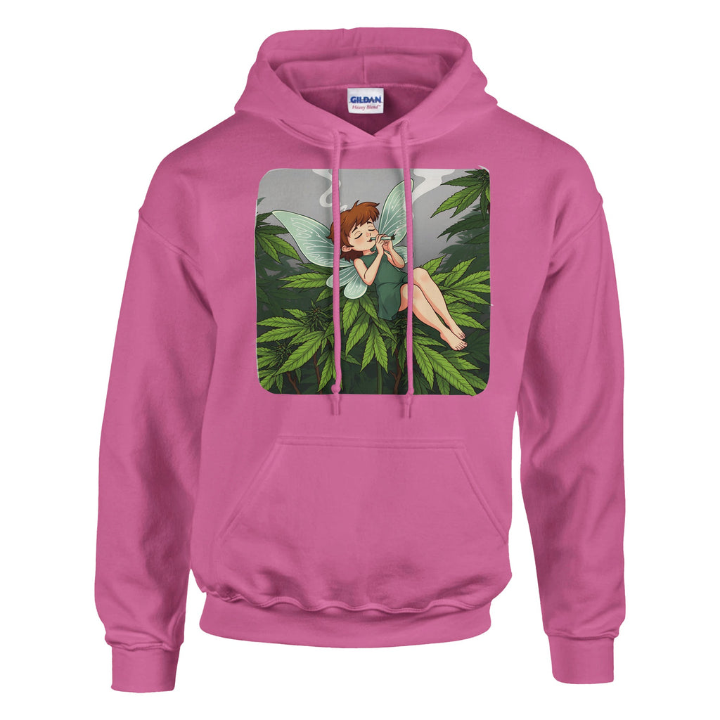 1ee4056d-16f5-4597-9a05-83ab4c4559a7