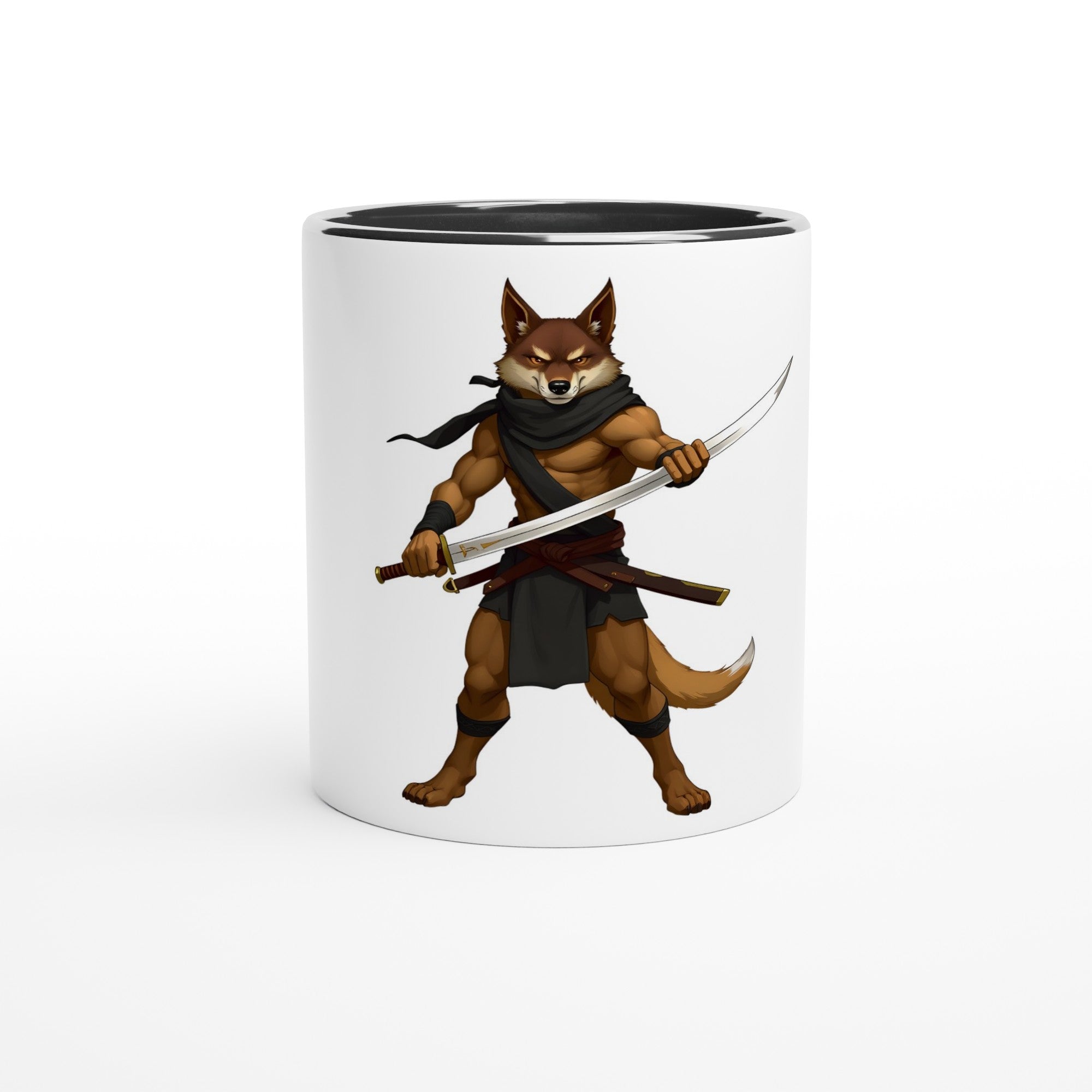 1f408f69-7a5e-4da0-ae68-e00346929531