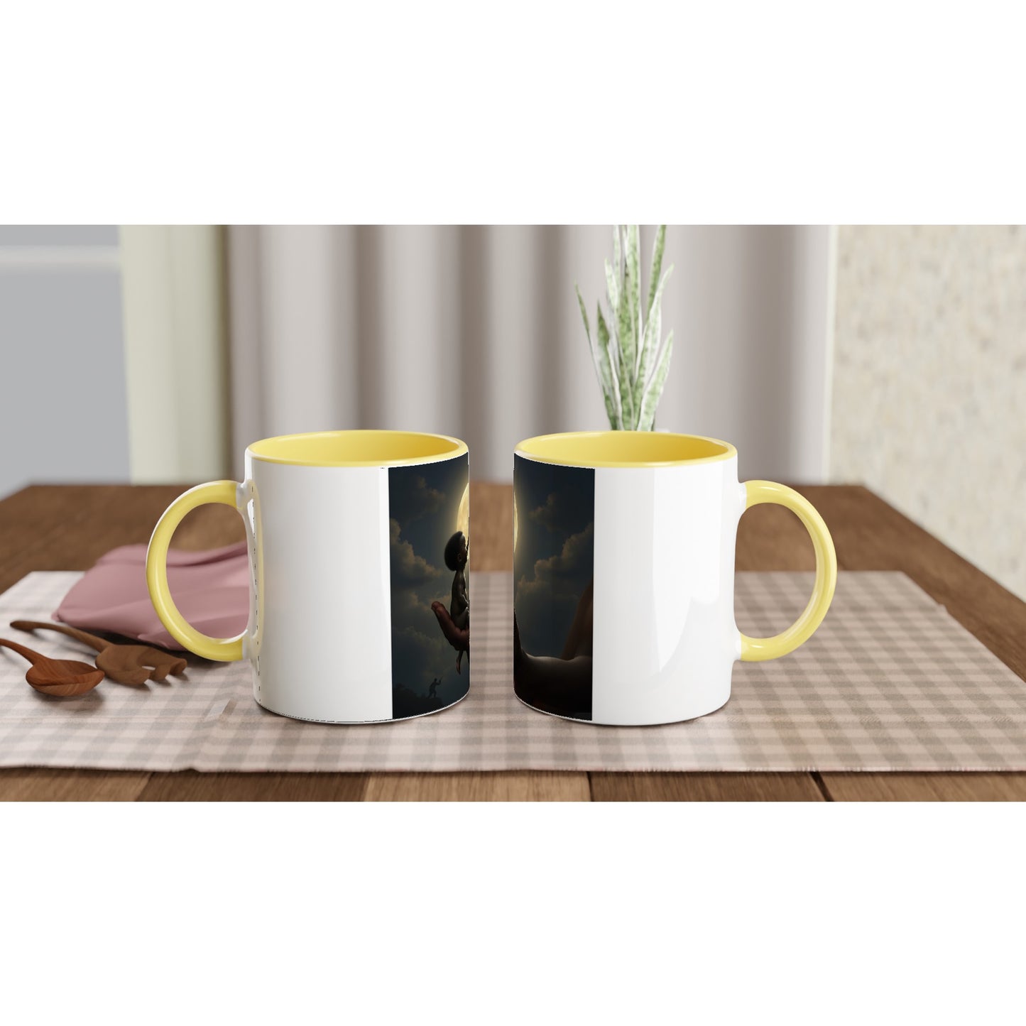 1f5eb6a7-3134-4ae5-9bb0-50275fb6b2cb