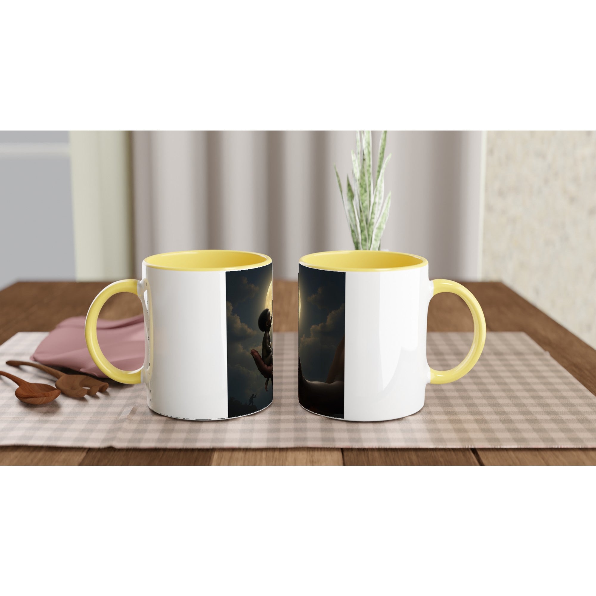 1f5eb6a7-3134-4ae5-9bb0-50275fb6b2cb