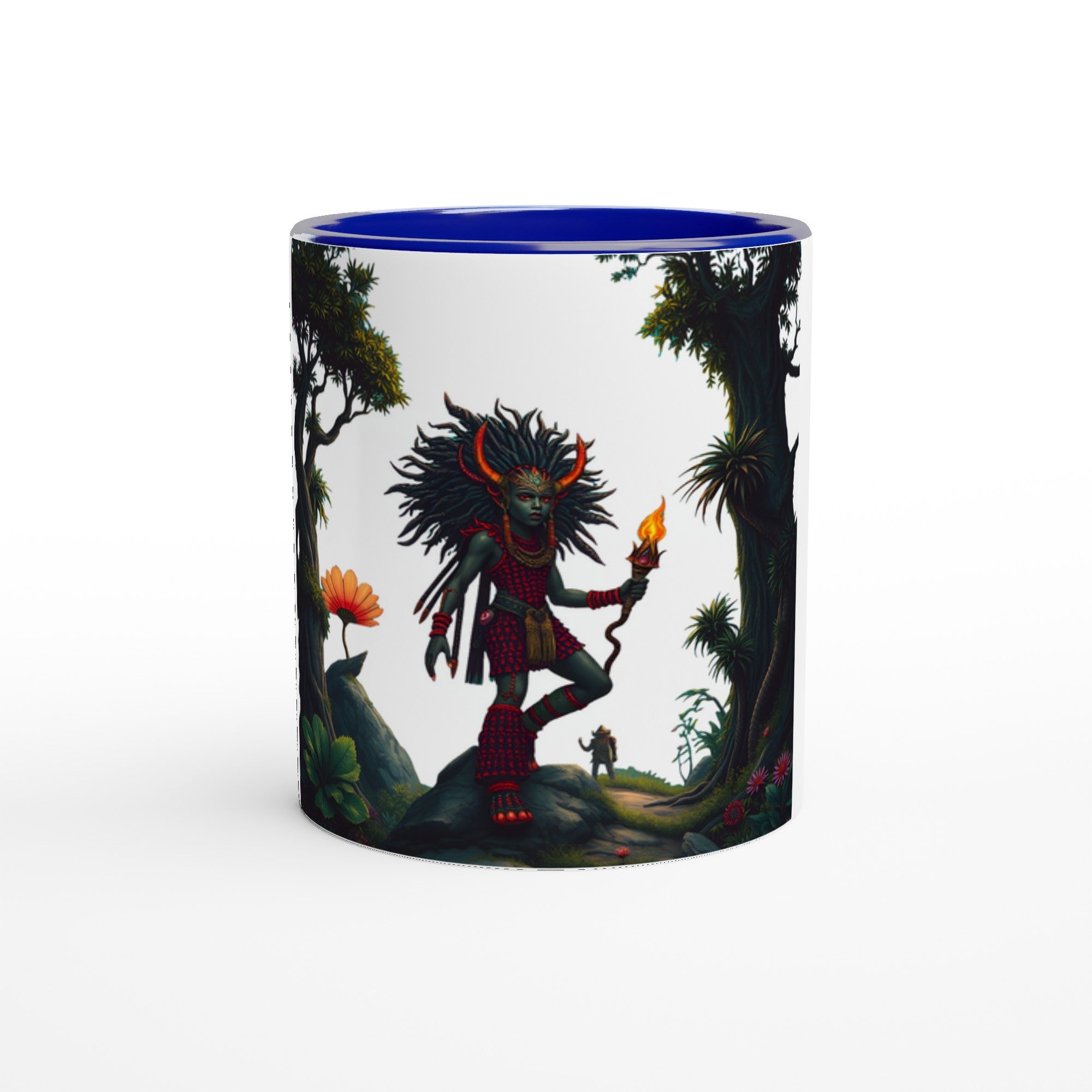 1f91d579-b048-4015-b251-a9661472378f