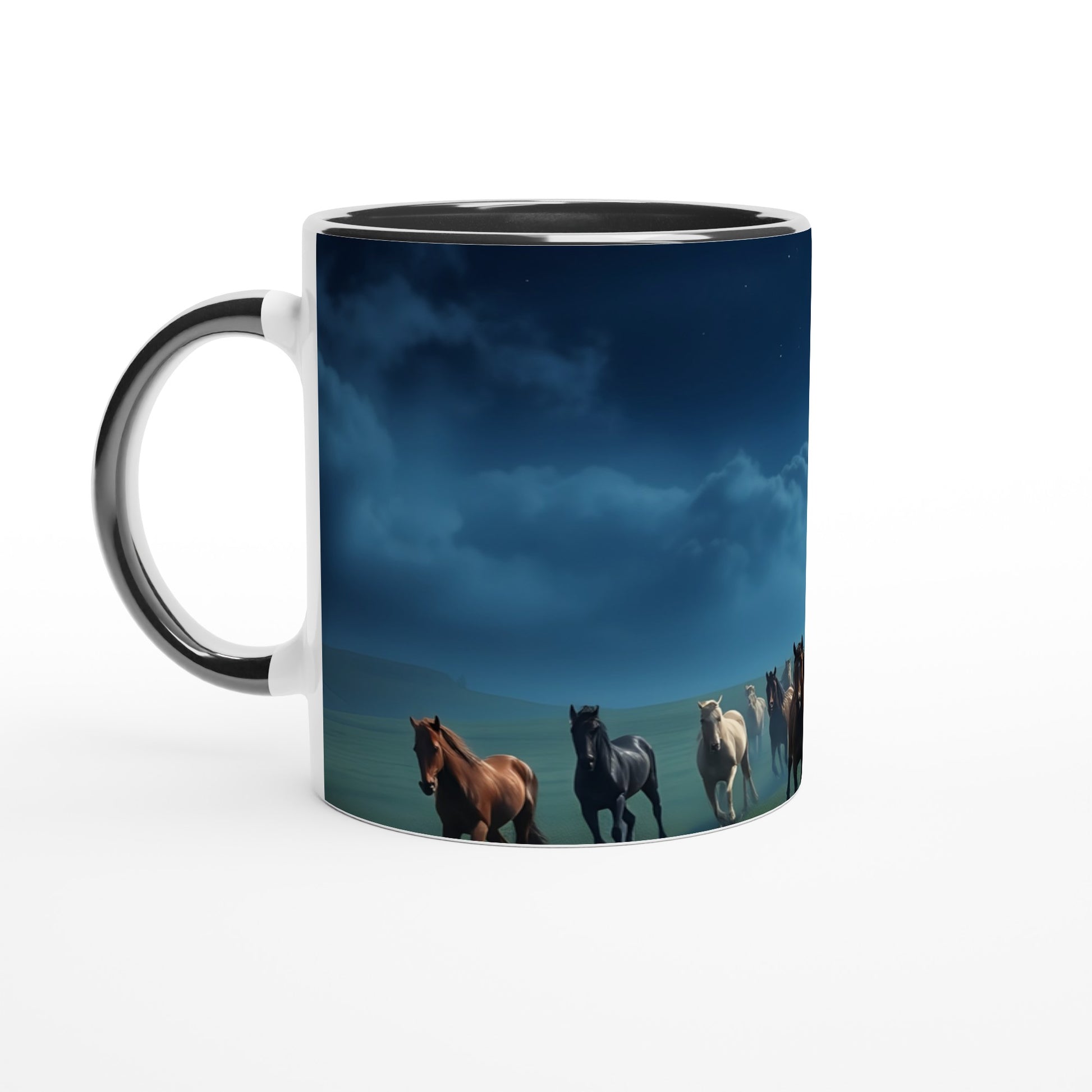 2032118c-e08f-4846-b0a2-3d6d94ffe080