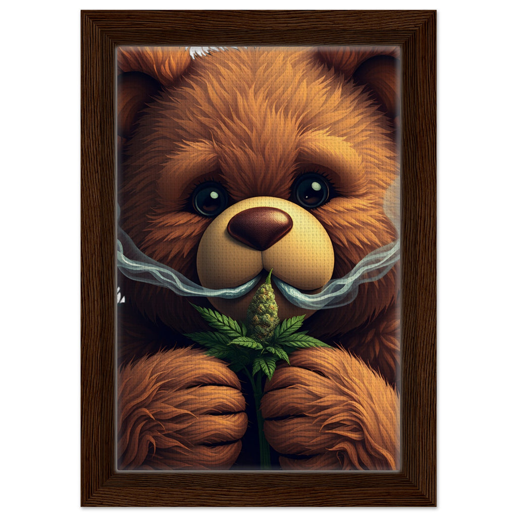 20673c04-0d23-4add-a7cf-43bc81ad9b27