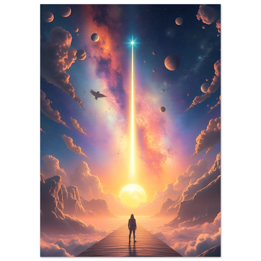 207d1ff7-a360-4340-b80a-f4d30f16b75e