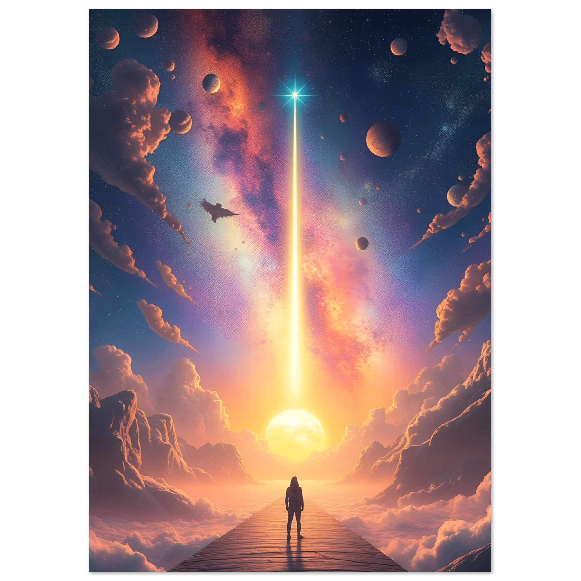 207d1ff7-a360-4340-b80a-f4d30f16b75e