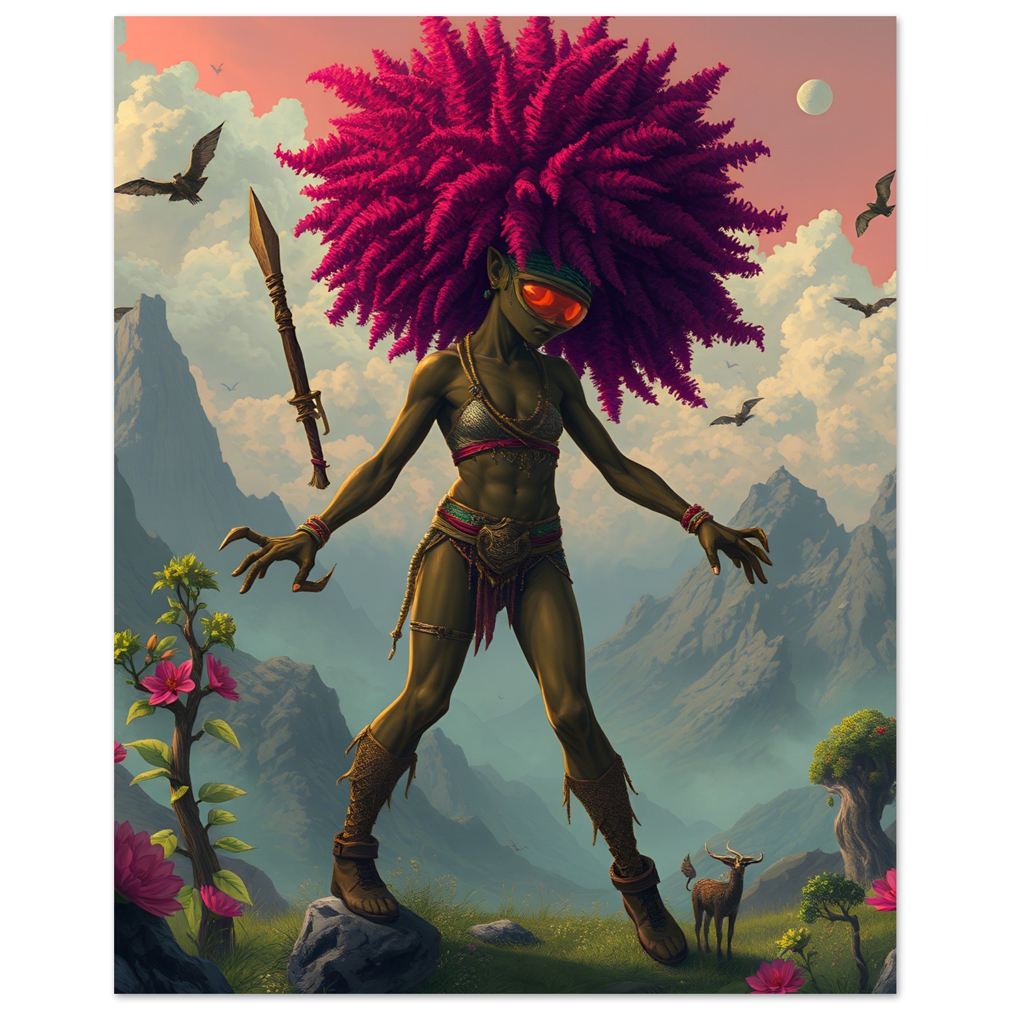 21191eb9-be83-4372-a0df-655143fc0364