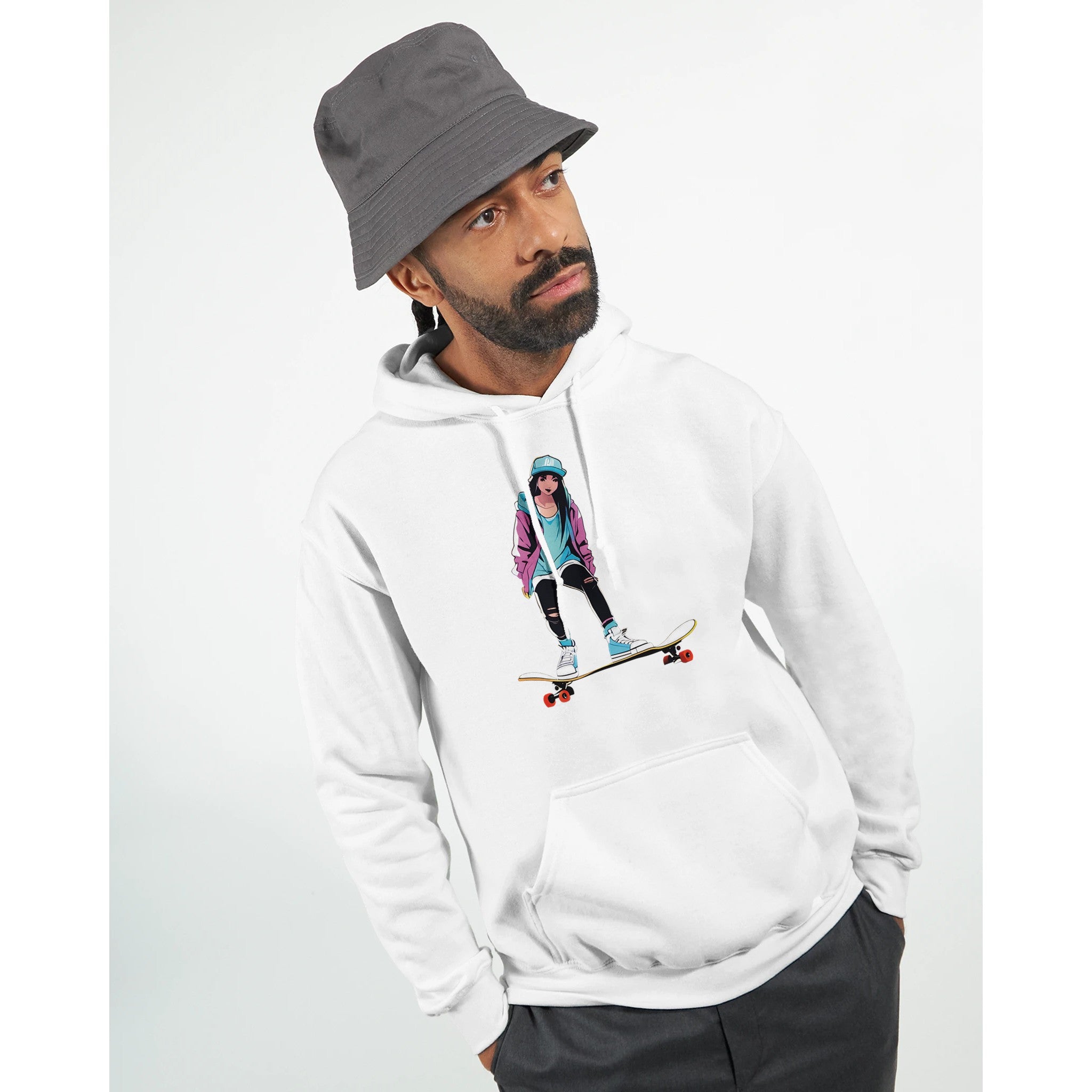 211e9916-32fe-4d93-8497-208ec493704e