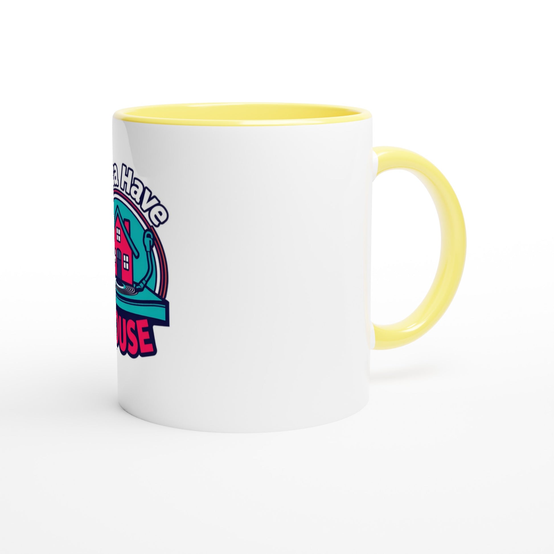 2146f630-d393-4f6c-b4bf-66c32b35ed9f