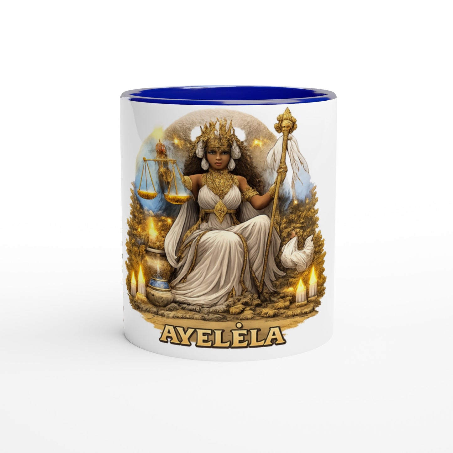 214f65b7-f808-4357-9667-d95c8895cf26