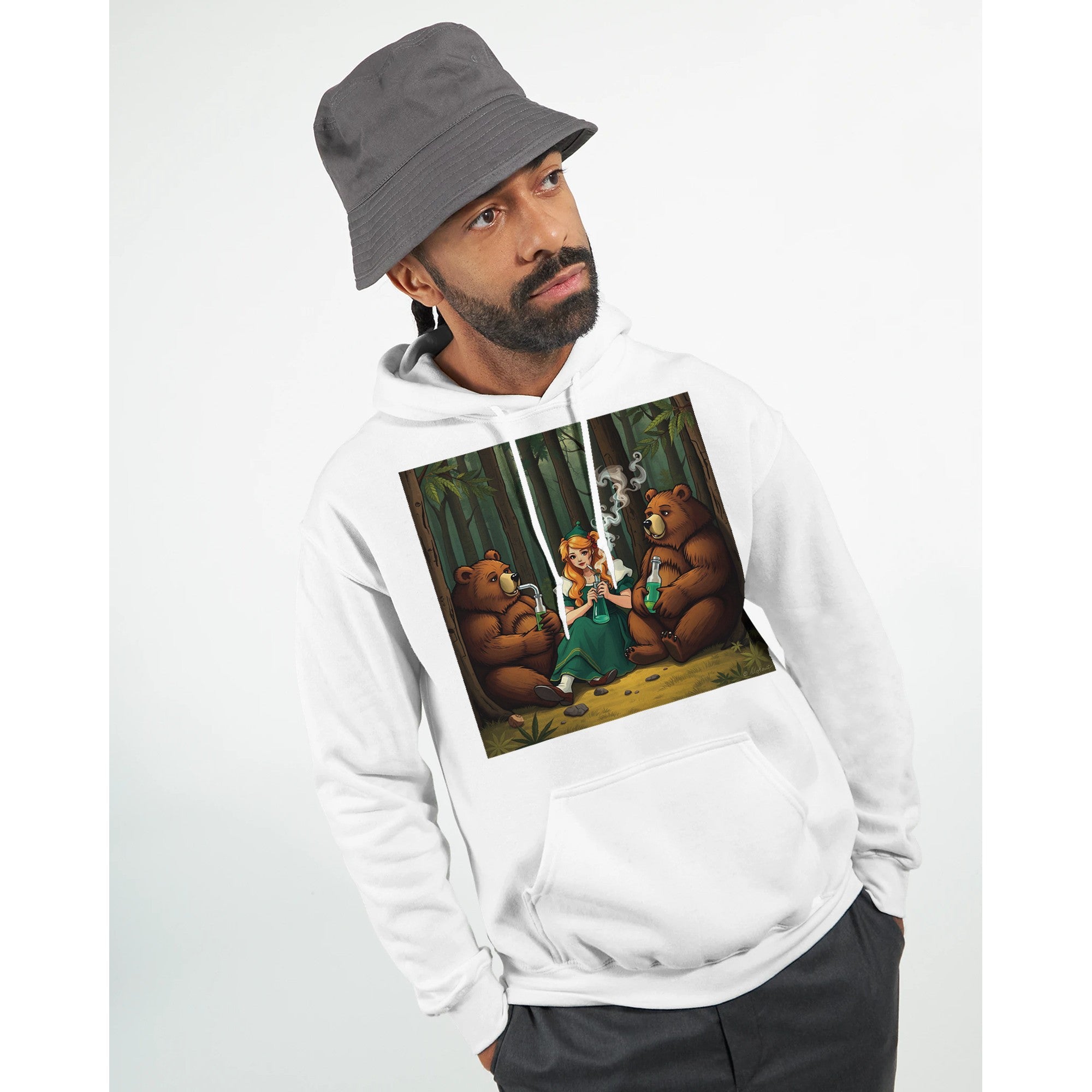 21550e9d-8e94-4a51-9eaa-6164b478b010