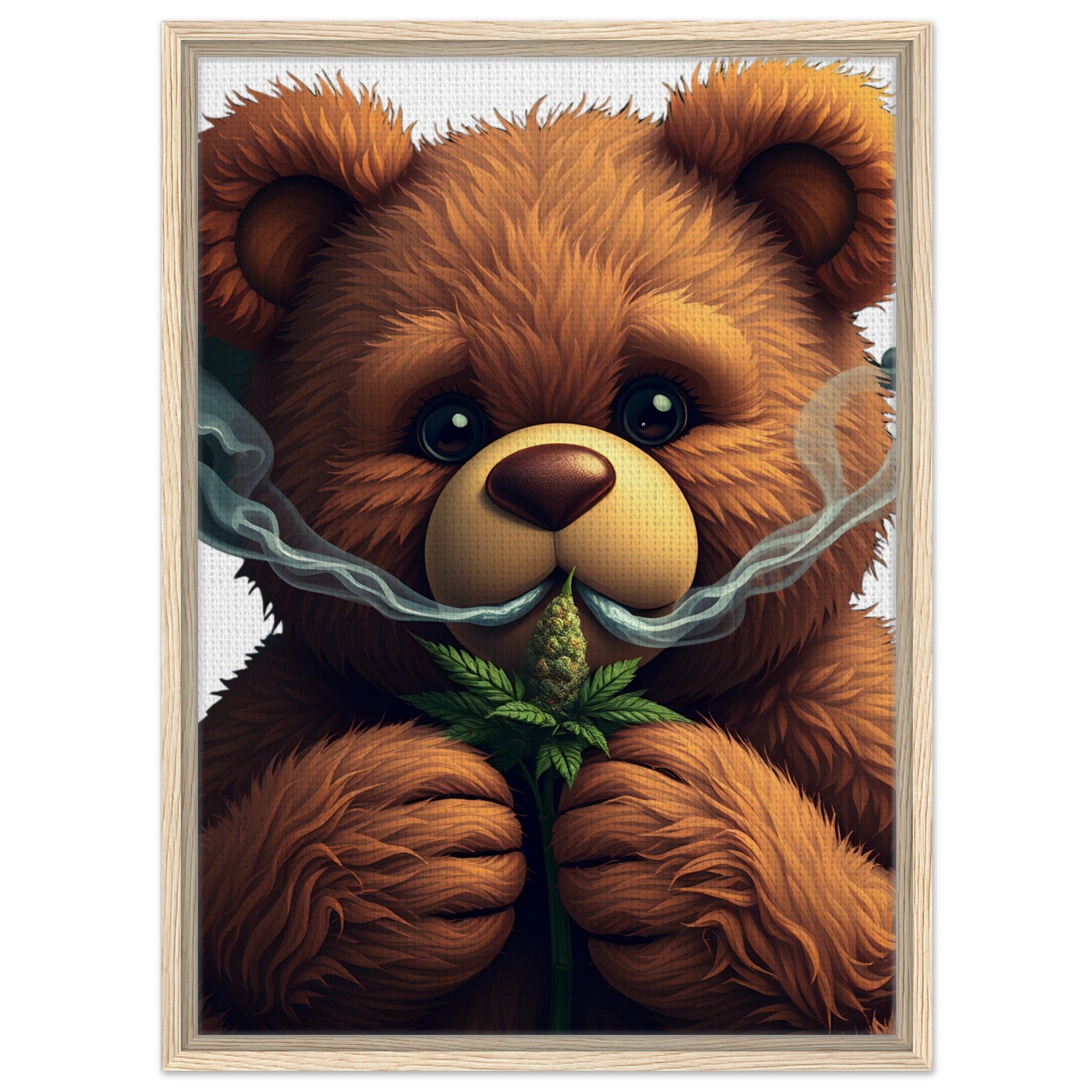 21dcf0f4-30a9-4e73-b947-40977529b3ea