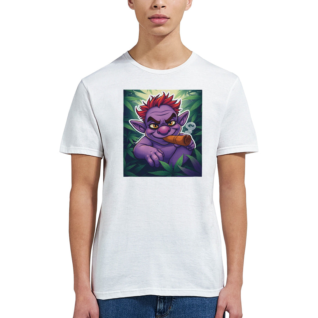 21dfb6ce-ca79-48c0-b99d-7ebc2e748287