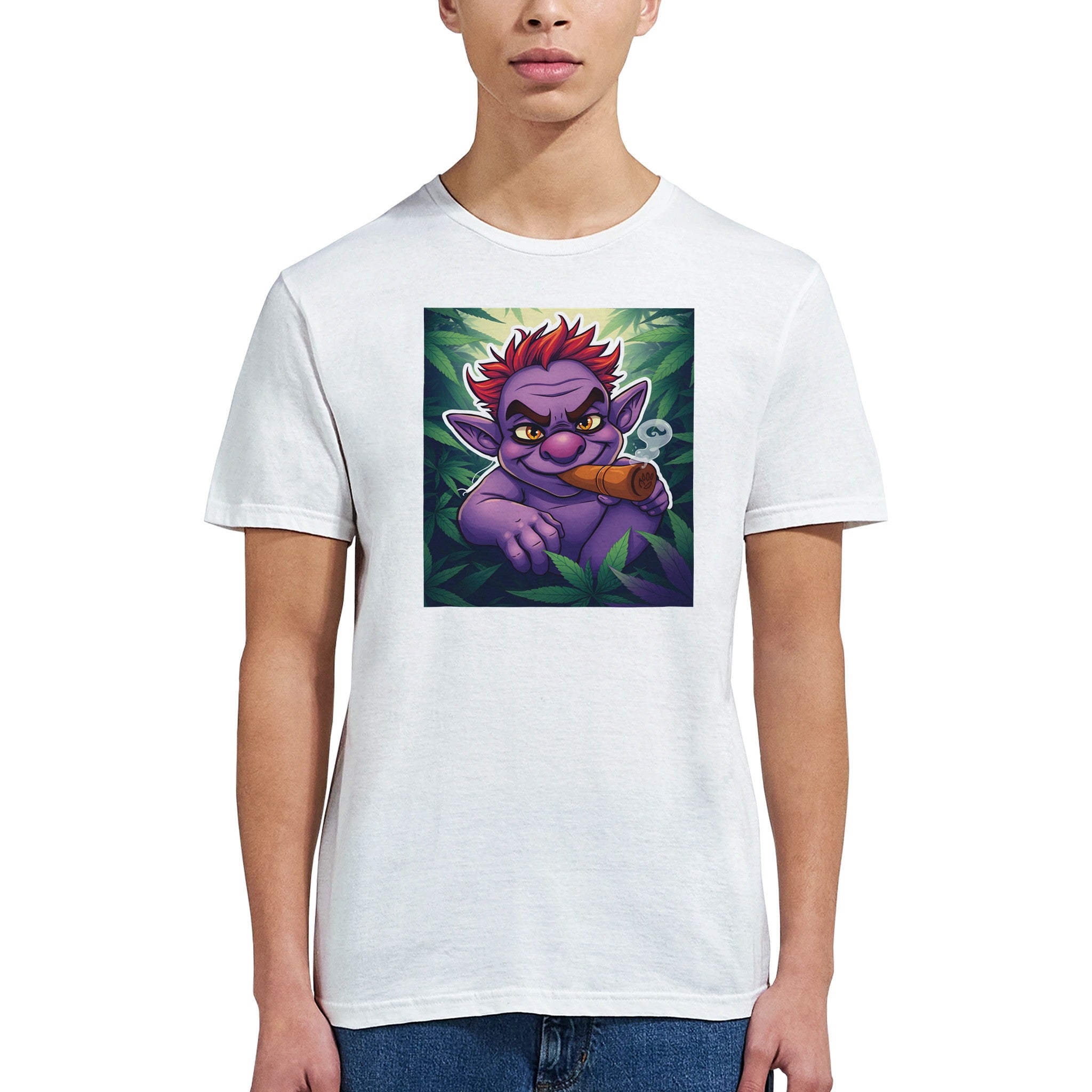 21dfb6ce-ca79-48c0-b99d-7ebc2e748287