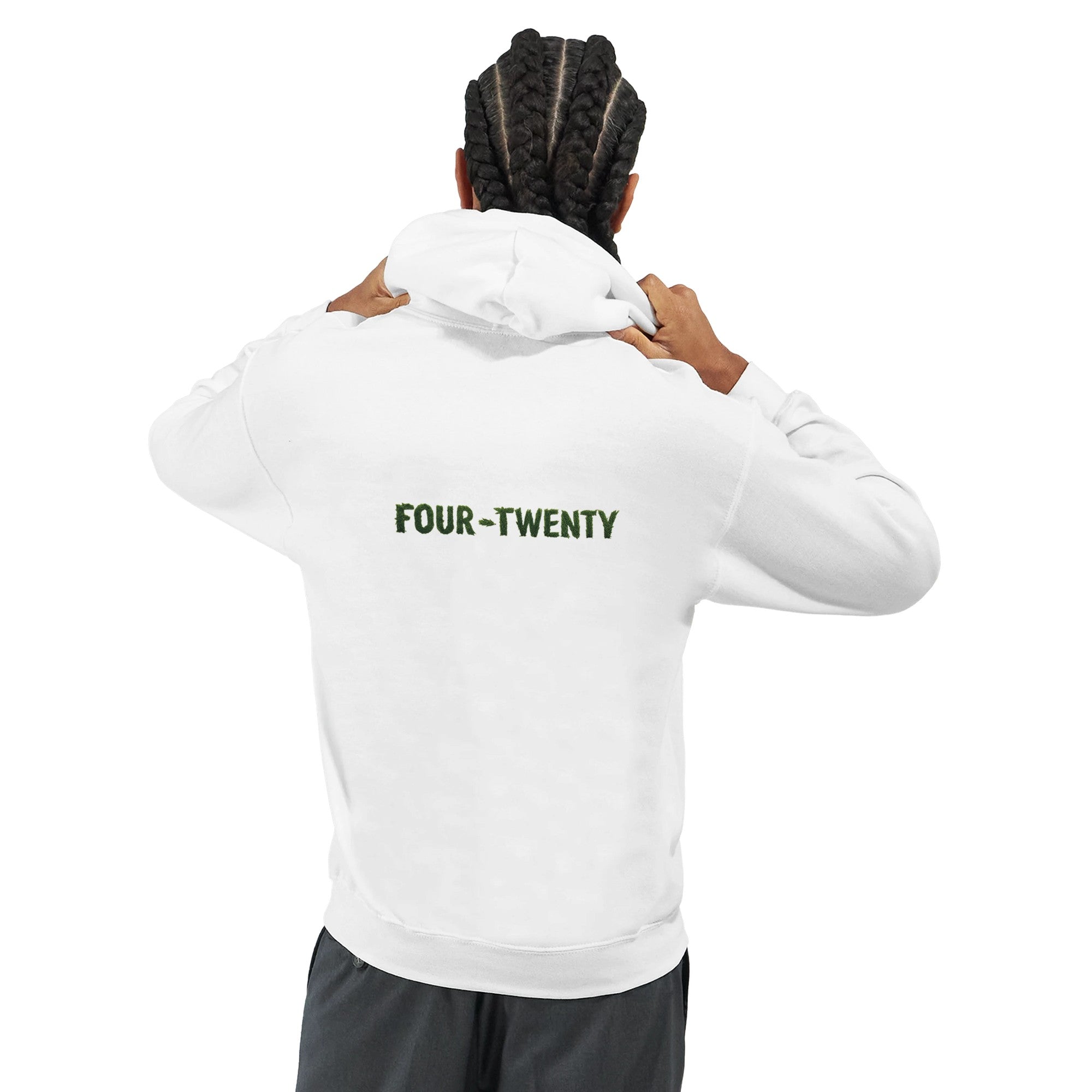 22185431-3aa0-4d60-9488-2089b869fa7f