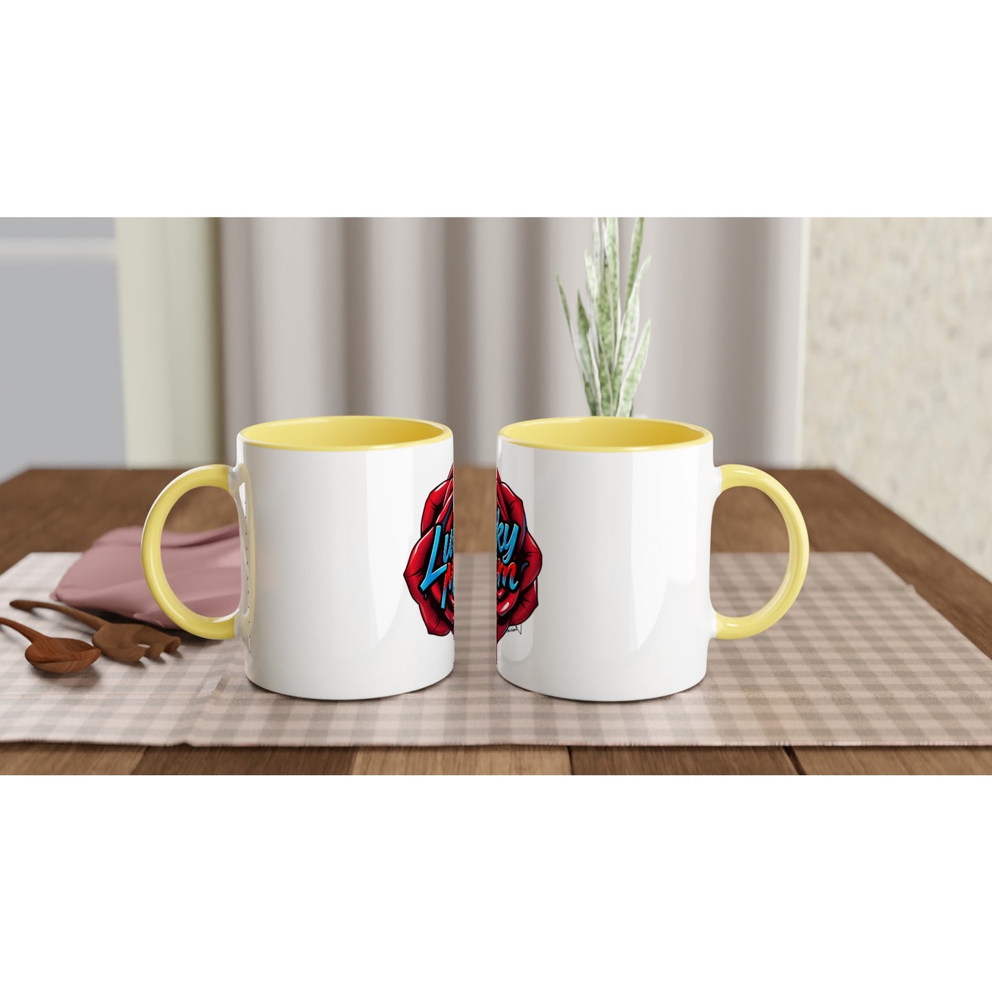 22573d4a-4f42-433e-b4bc-da935e0259bc