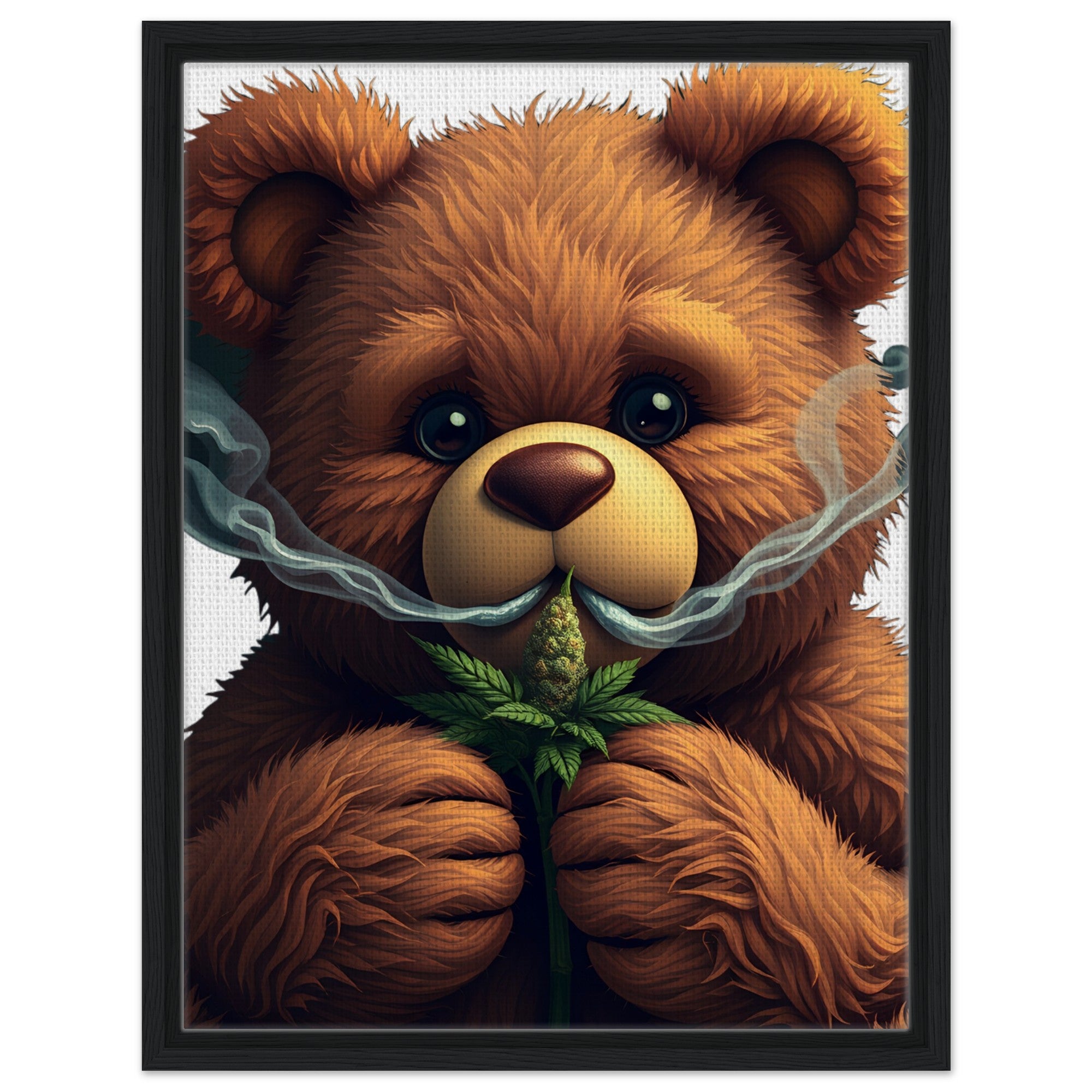 2277d95b-9133-4bff-9893-cd041d46ae9e