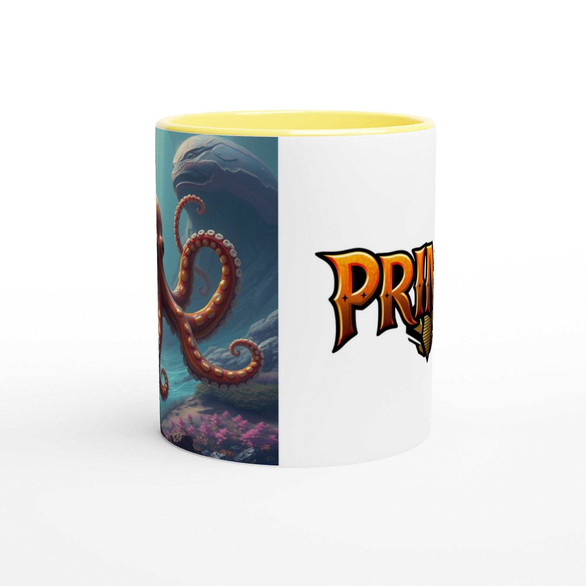 22ddad1d-e417-4448-84ba-8244ddaec2ad