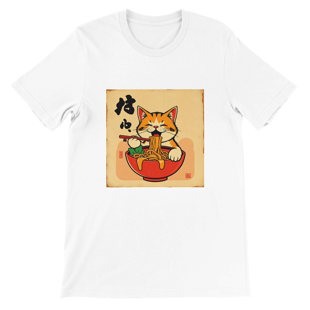 233d831d-45d7-488a-baa7-2902f27f23c0